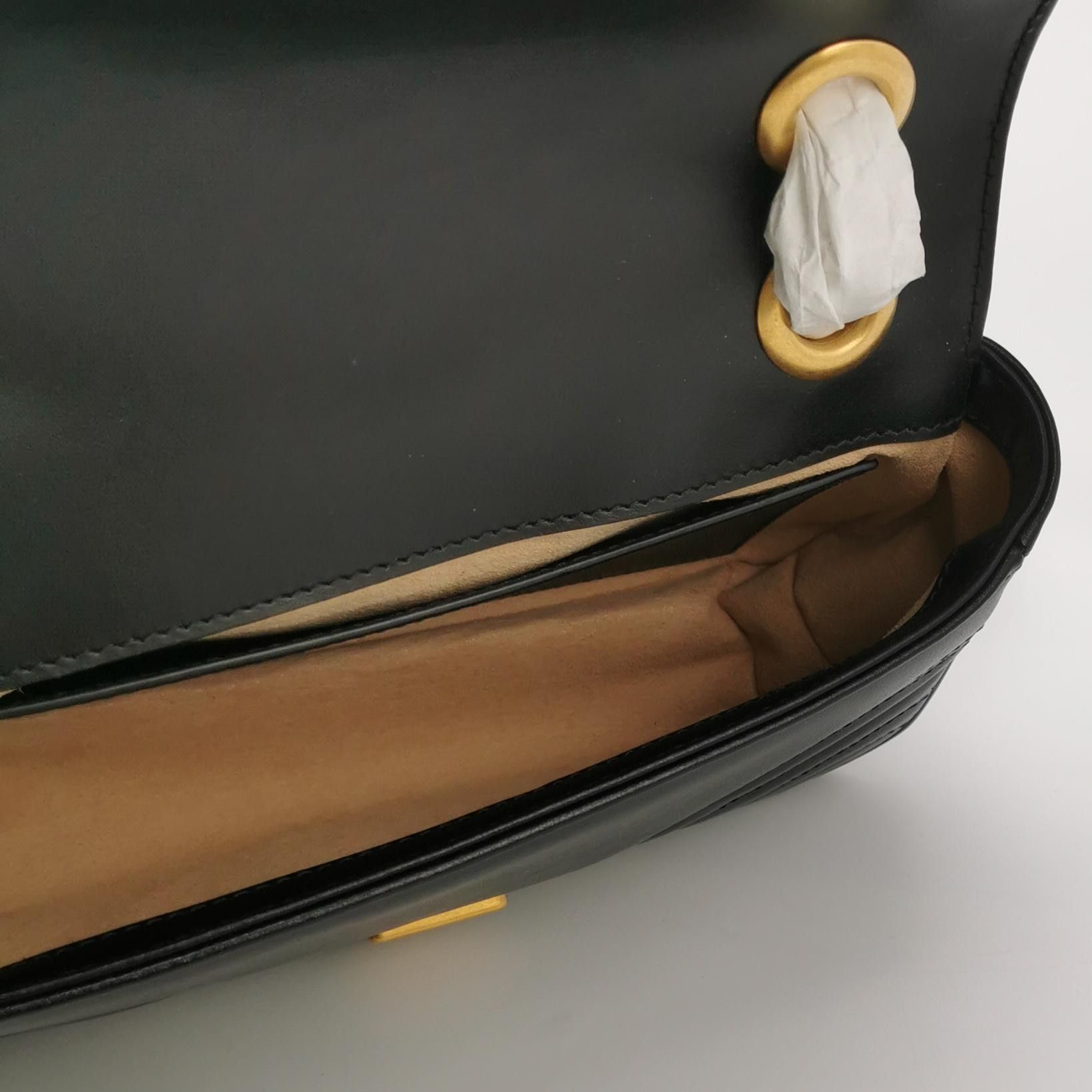Gucci Gucci Women os Shoulder Bags Size ONE SIZE - 7 Thumbnail