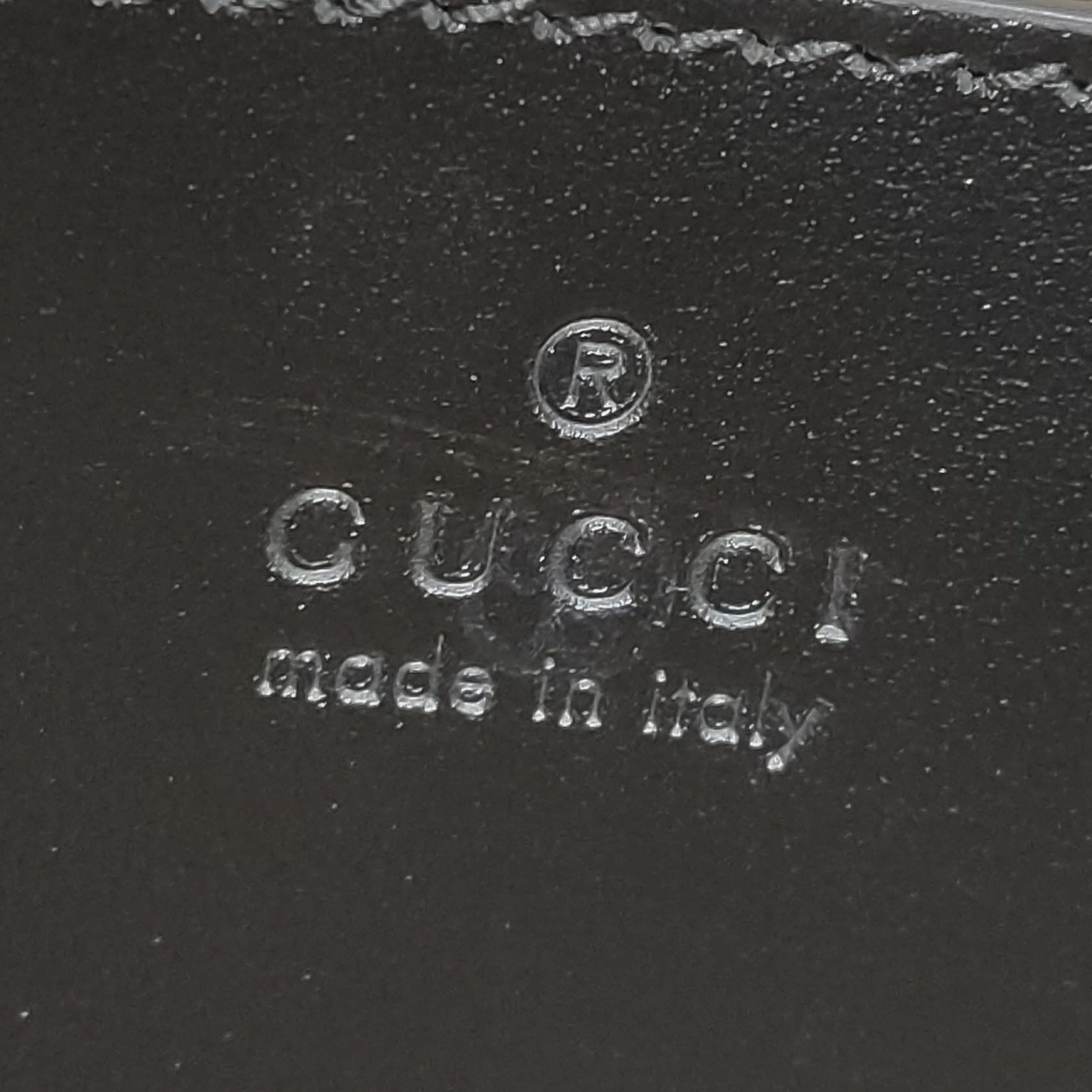 Gucci Gucci Women os Shoulder Bags Size ONE SIZE - 15 Thumbnail