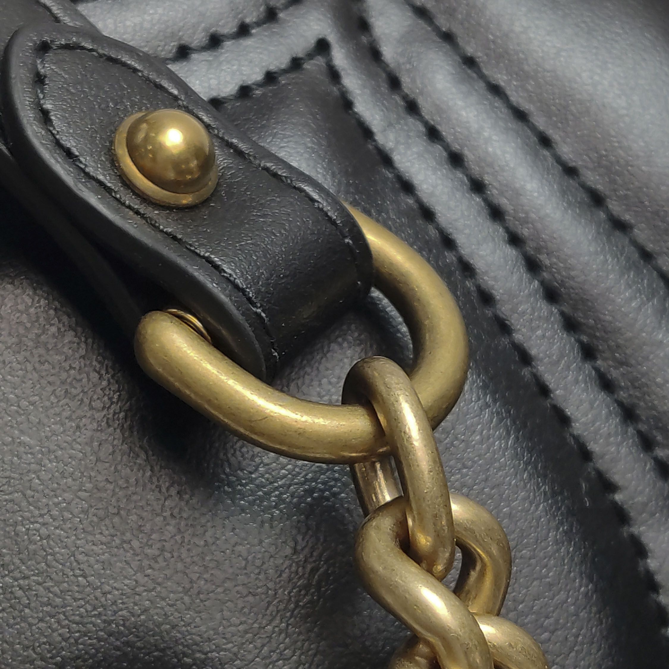 Gucci Gucci Women os Shoulder Bags Size ONE SIZE - 12 Thumbnail