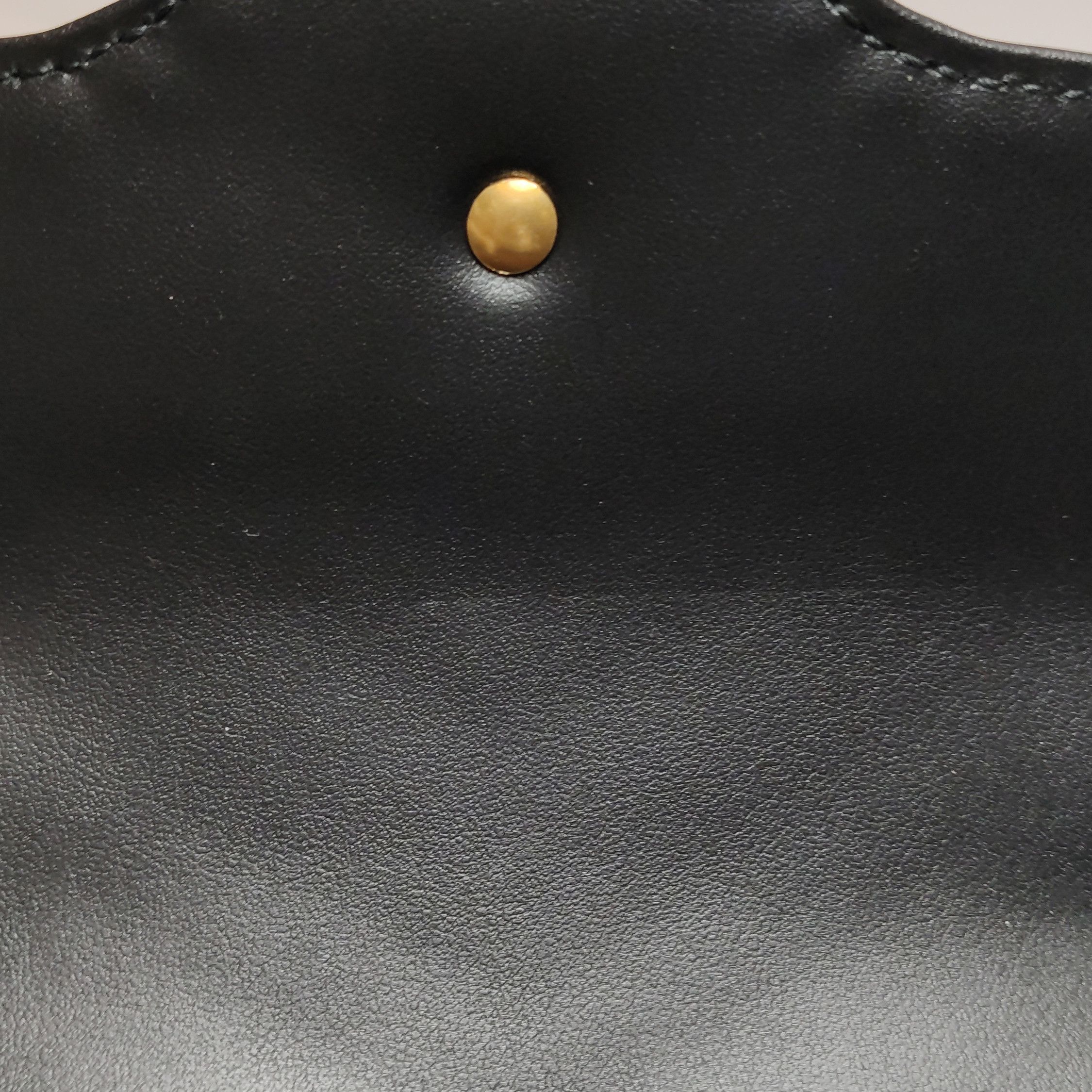 Gucci Gucci Women os Shoulder Bags Size ONE SIZE - 14 Thumbnail