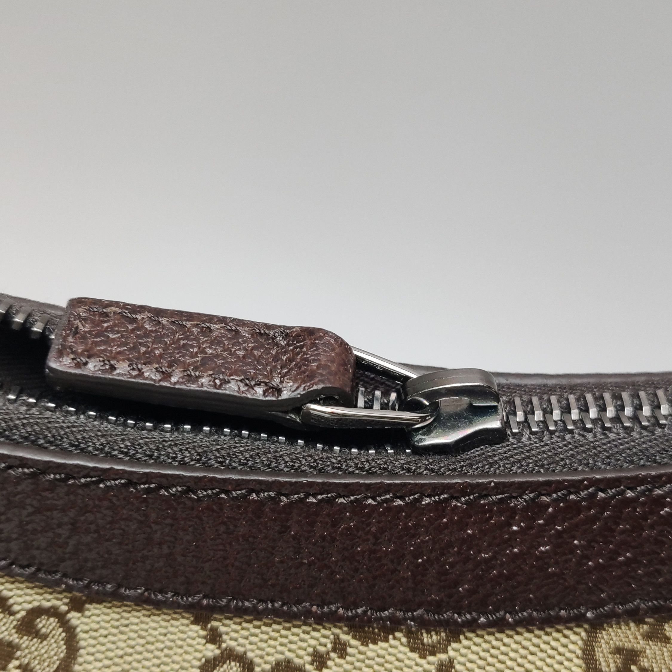 Gucci Gucci Women os Crossbody Bags Size ONE SIZE - 12 Thumbnail