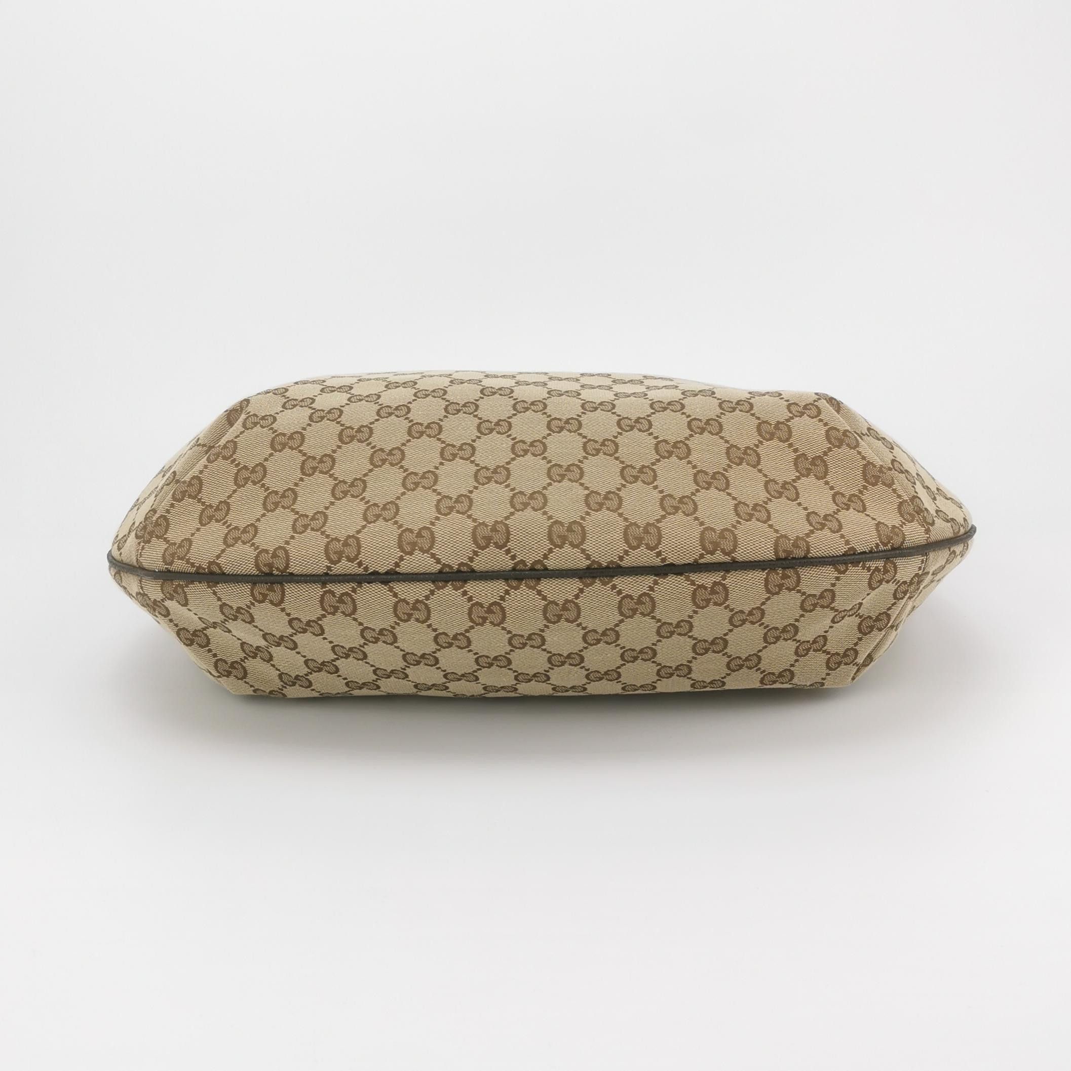 Gucci Gucci Women os Crossbody Bags Size ONE SIZE - 6 Thumbnail