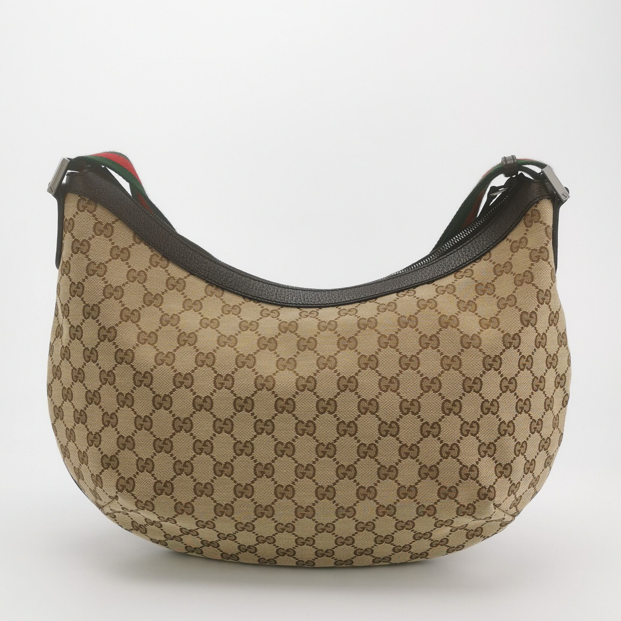 Gucci Gucci Women os Crossbody Bags Size ONE SIZE - 5 Thumbnail
