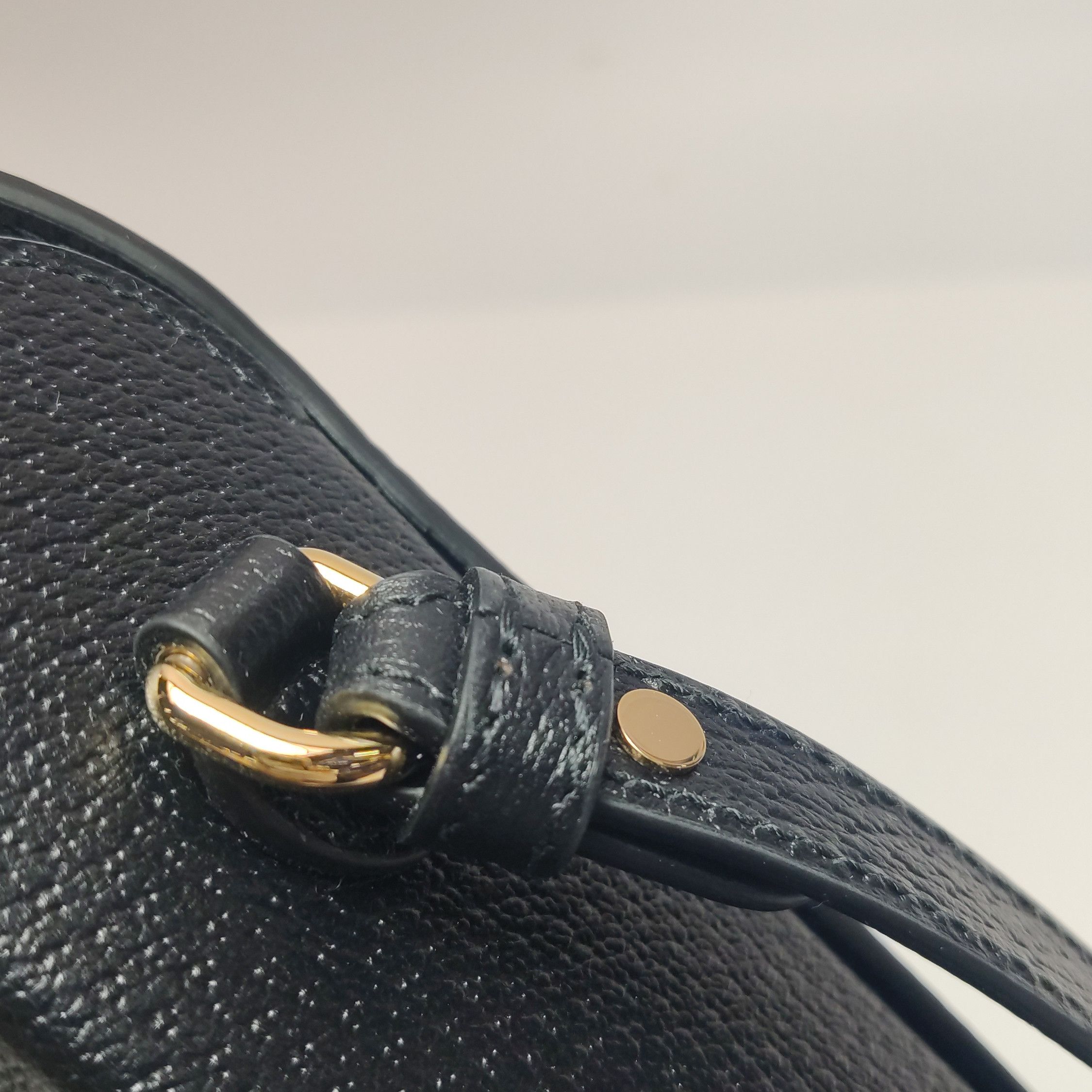 Gucci Gucci Women os Shoulder Bags Size ONE SIZE - 11 Thumbnail