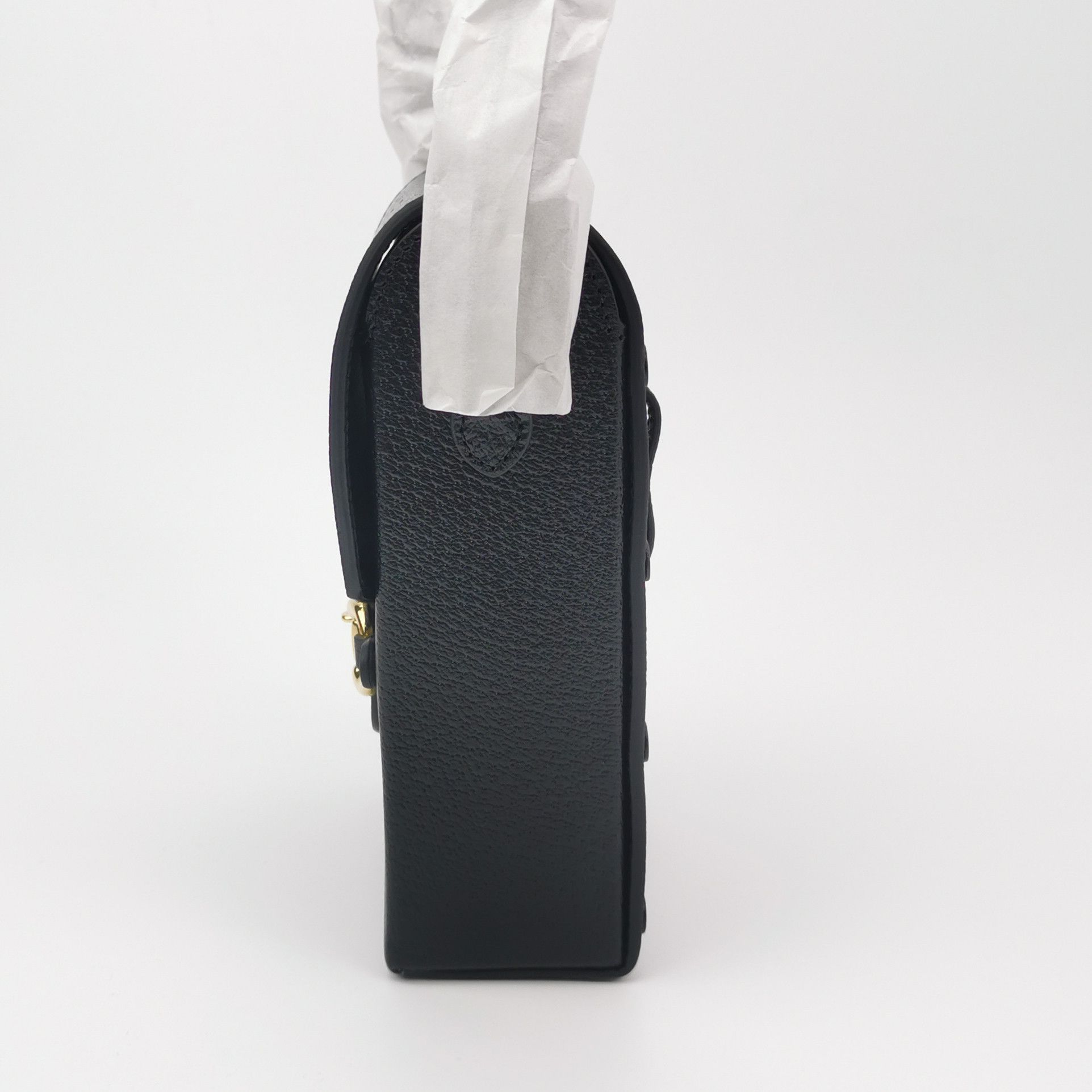 Gucci Gucci Women os Shoulder Bags Size ONE SIZE - 3 Thumbnail