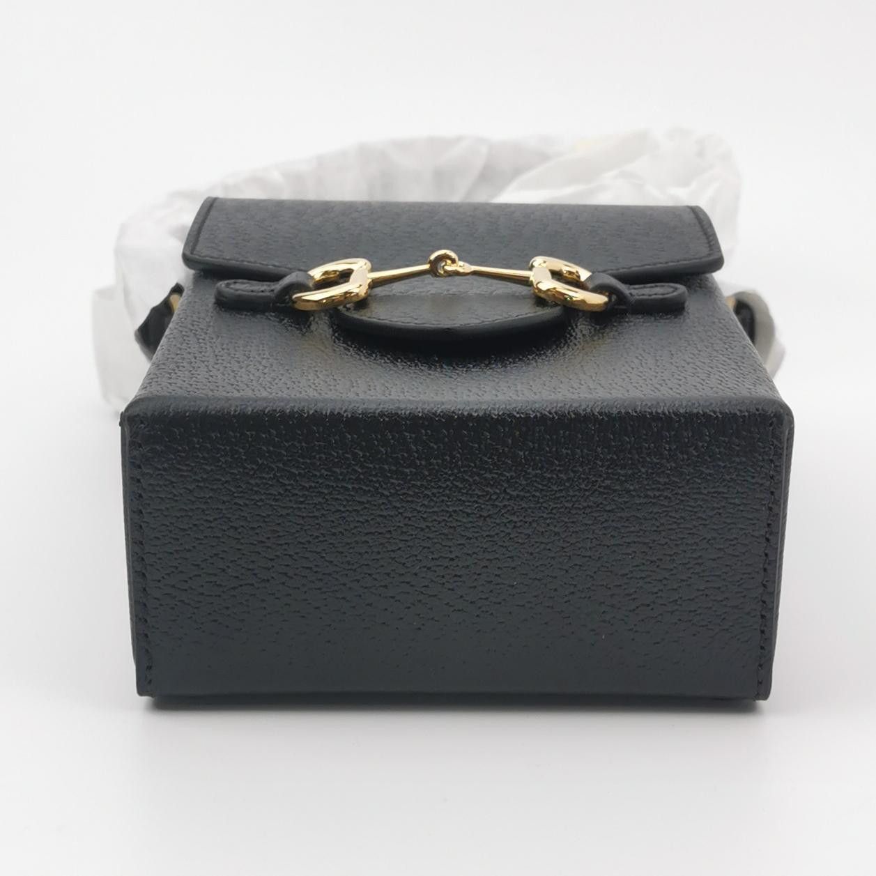 Gucci Gucci Women os Shoulder Bags Size ONE SIZE - 6 Thumbnail