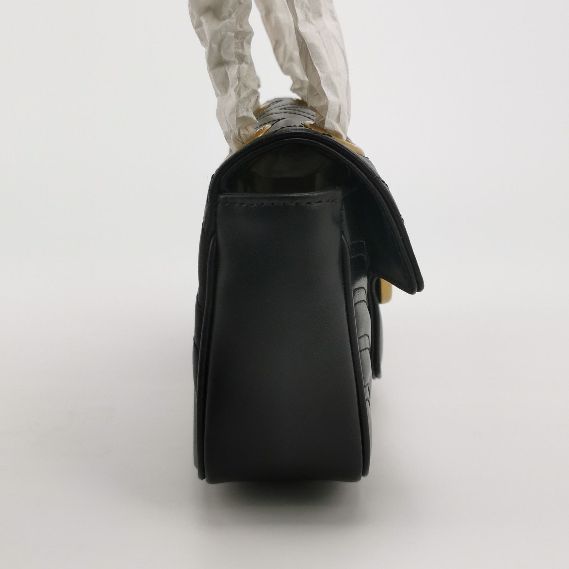 Gucci Gucci Women os Shoulder Bags Size ONE SIZE - 4 Thumbnail