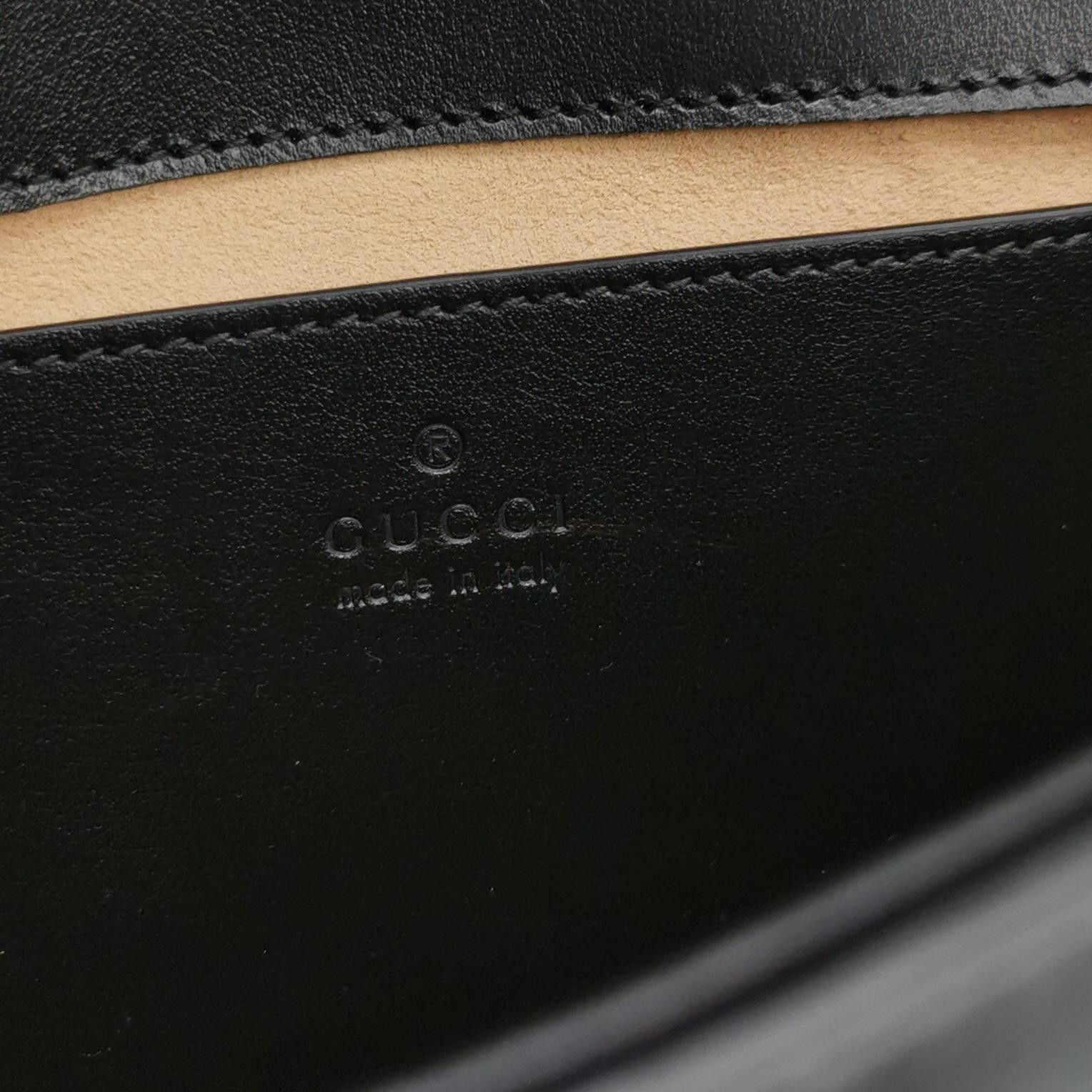 Gucci Gucci Women os Shoulder Bags Size ONE SIZE - 8 Thumbnail