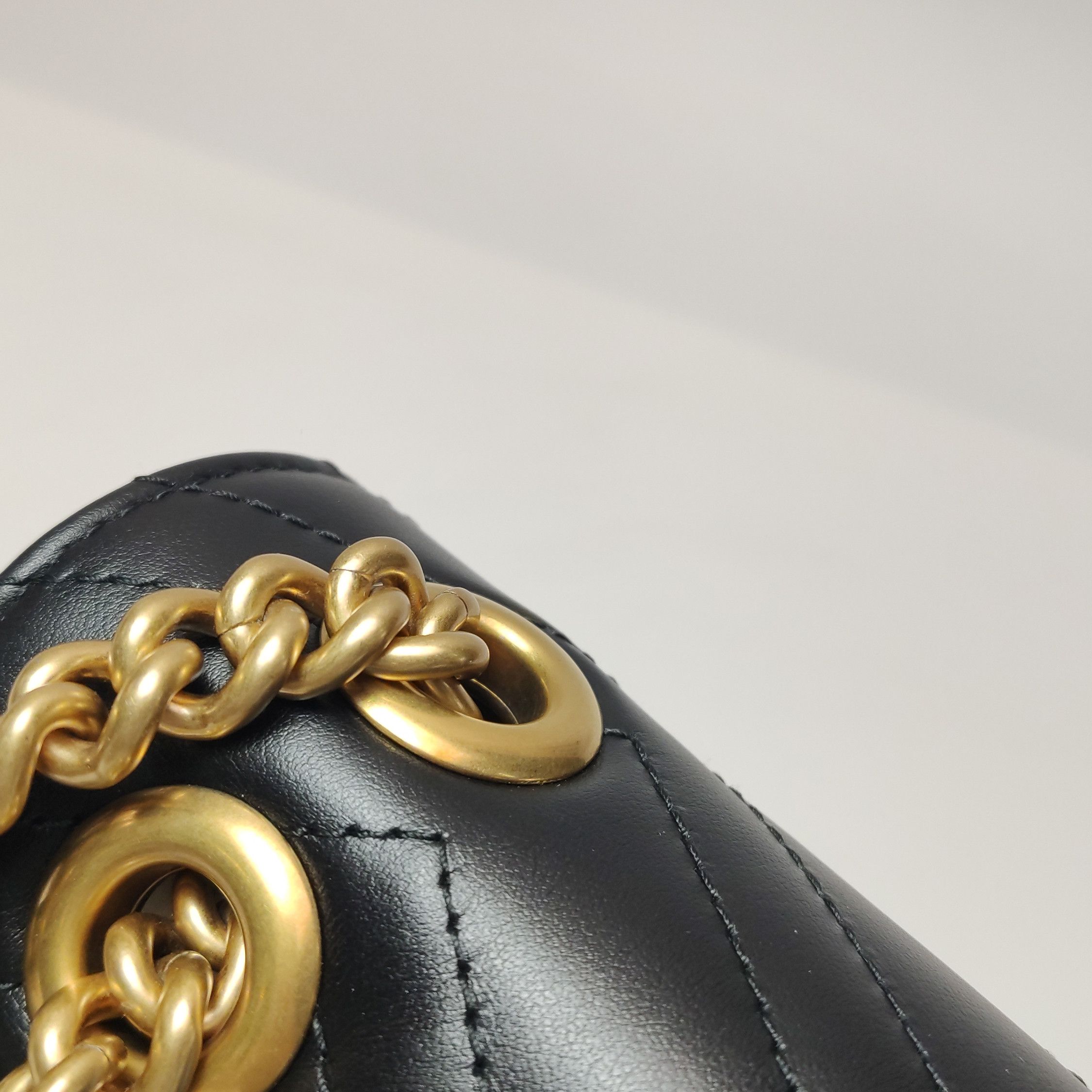 Gucci Gucci Women os Shoulder Bags Size ONE SIZE - 13 Thumbnail