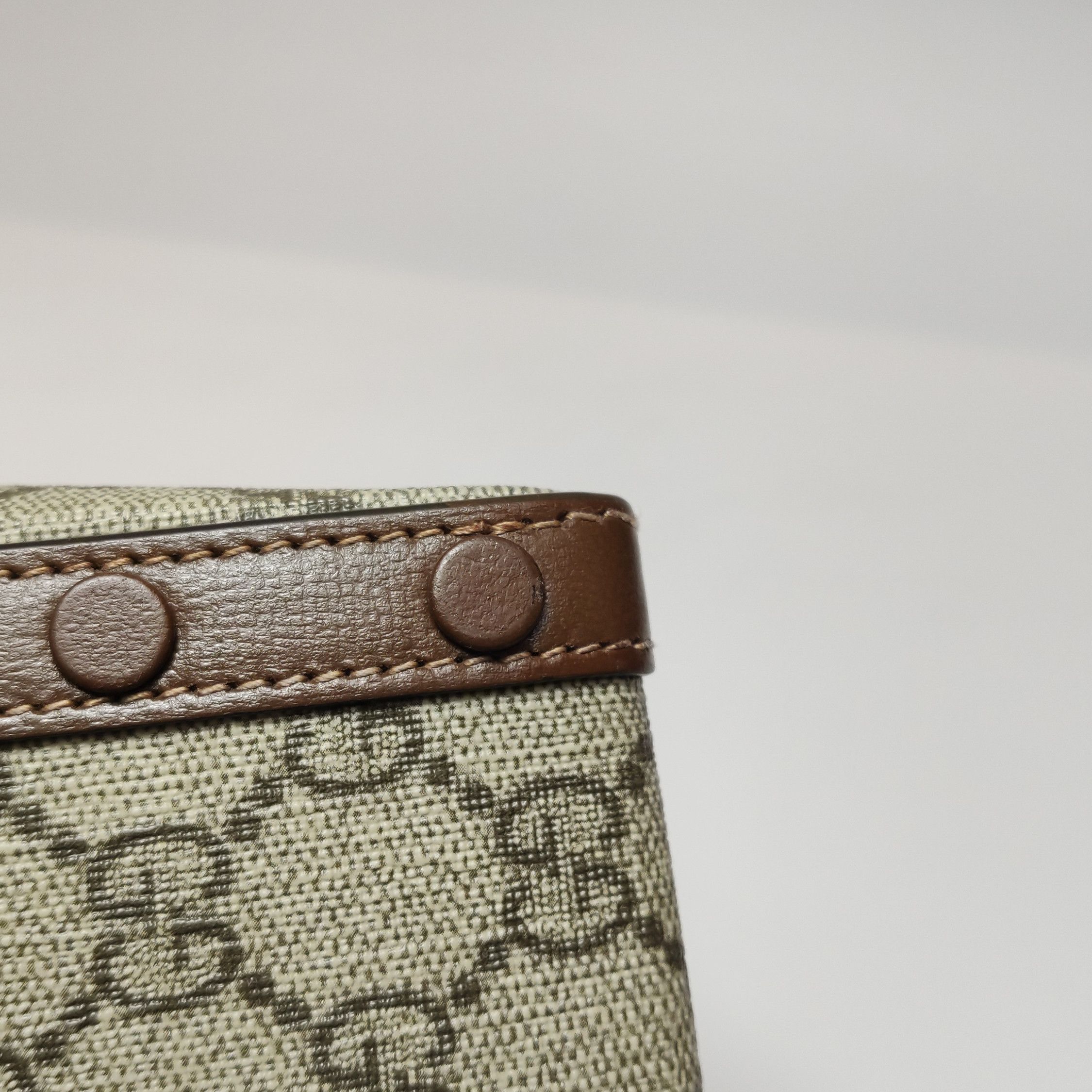 Gucci Gucci Women os Crossbody Bags Size ONE SIZE - 16 Thumbnail