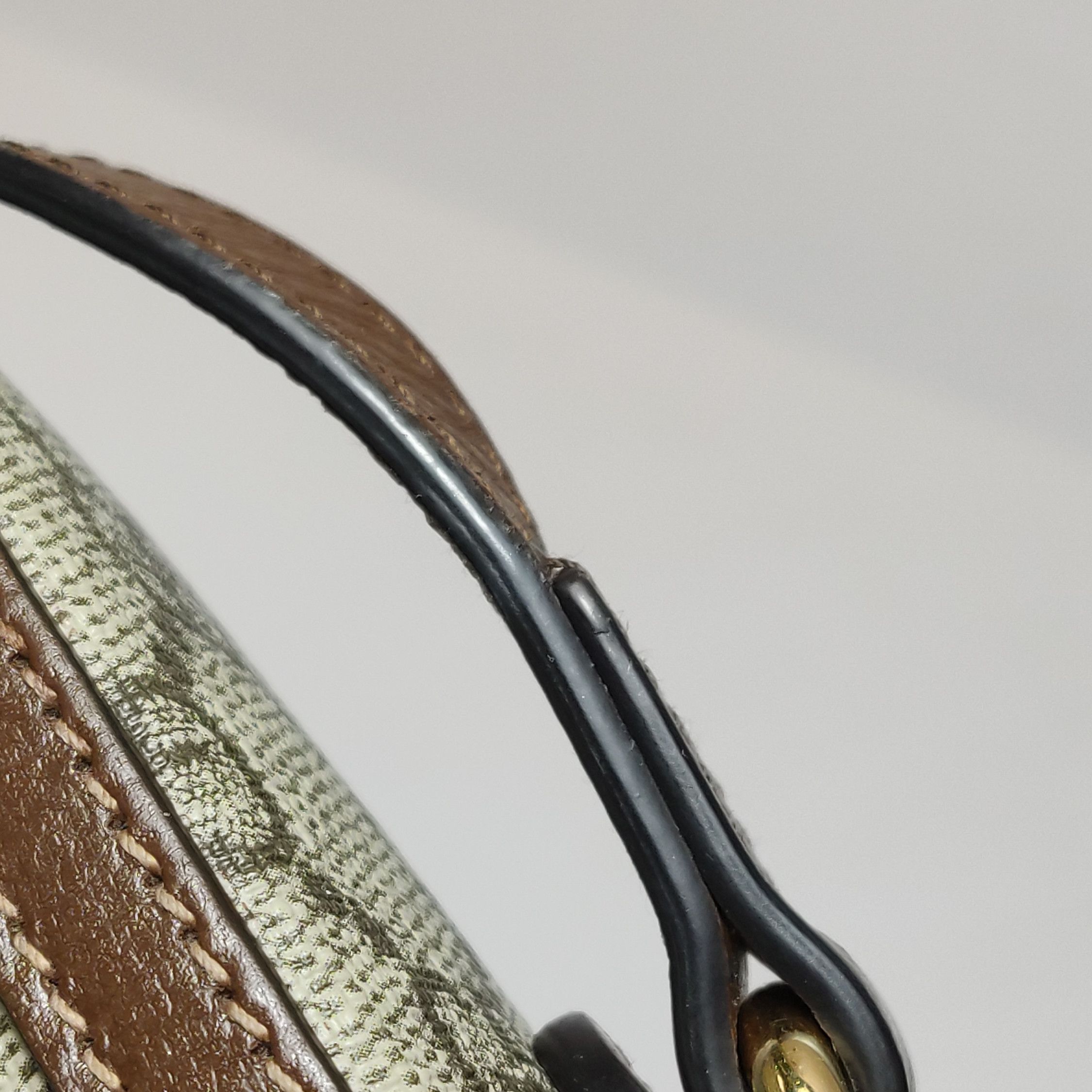Gucci Gucci Women os Crossbody Bags Size ONE SIZE - 23 Thumbnail