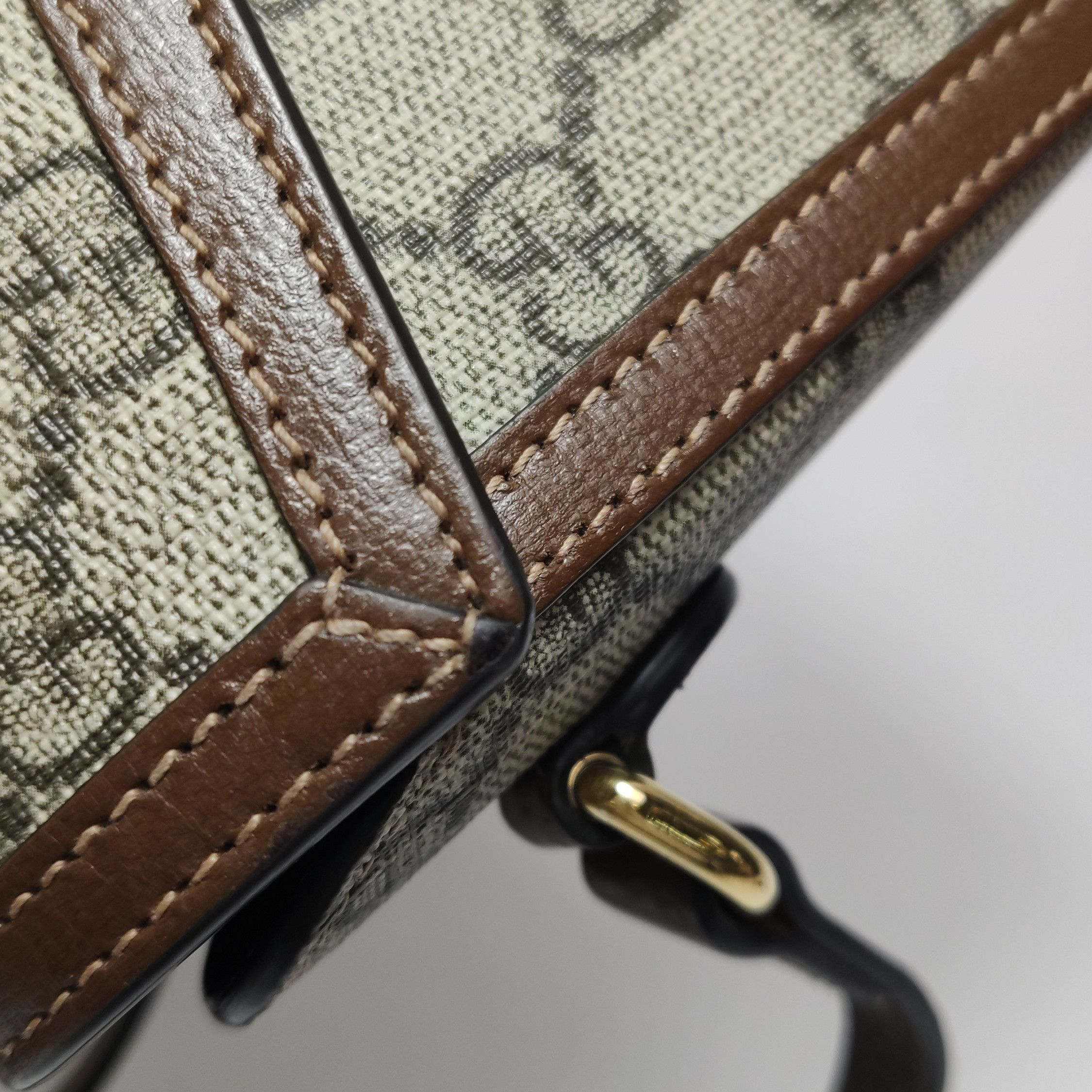 Gucci Gucci Women os Crossbody Bags Size ONE SIZE - 17 Thumbnail