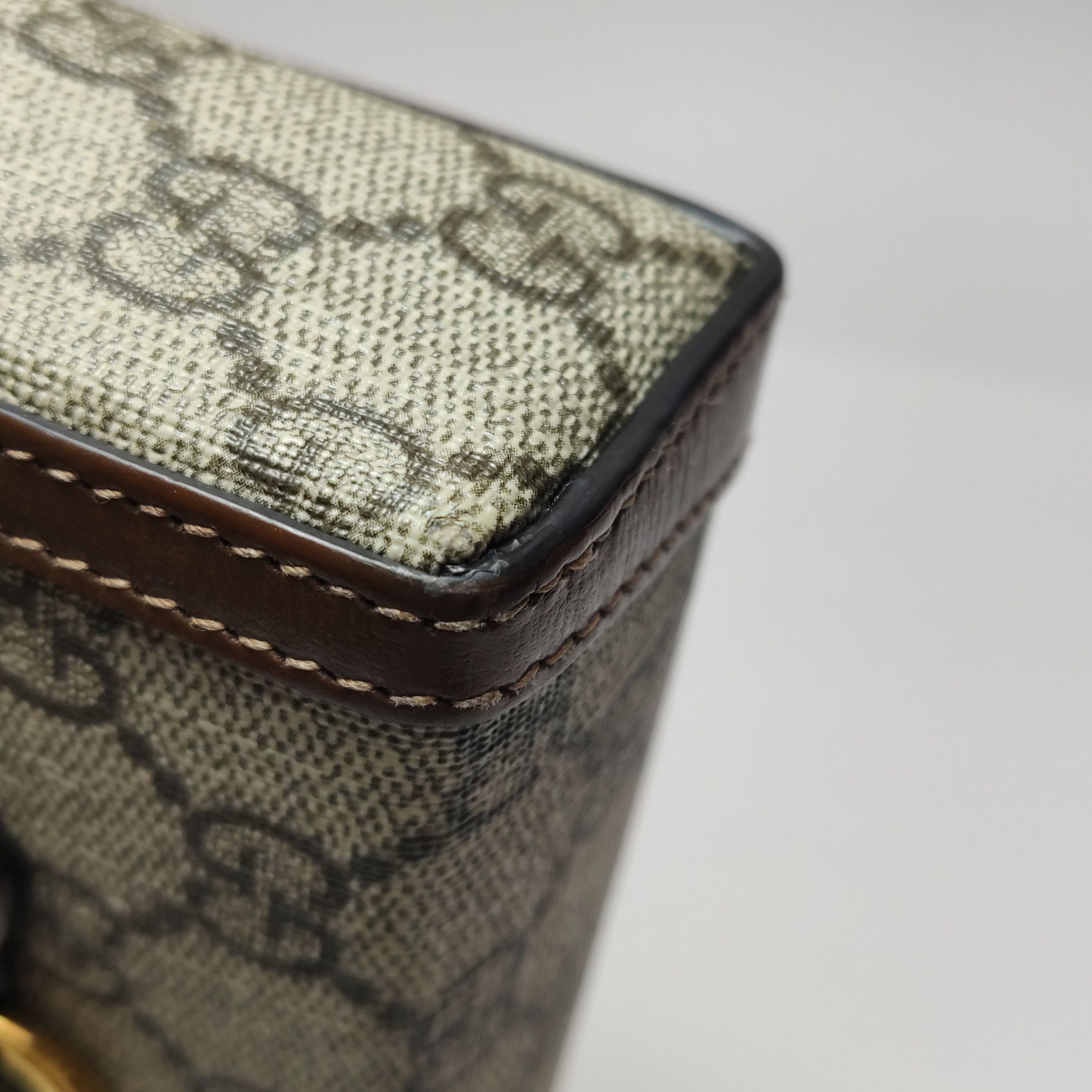 Gucci Gucci Women os Crossbody Bags Size ONE SIZE - 15 Thumbnail