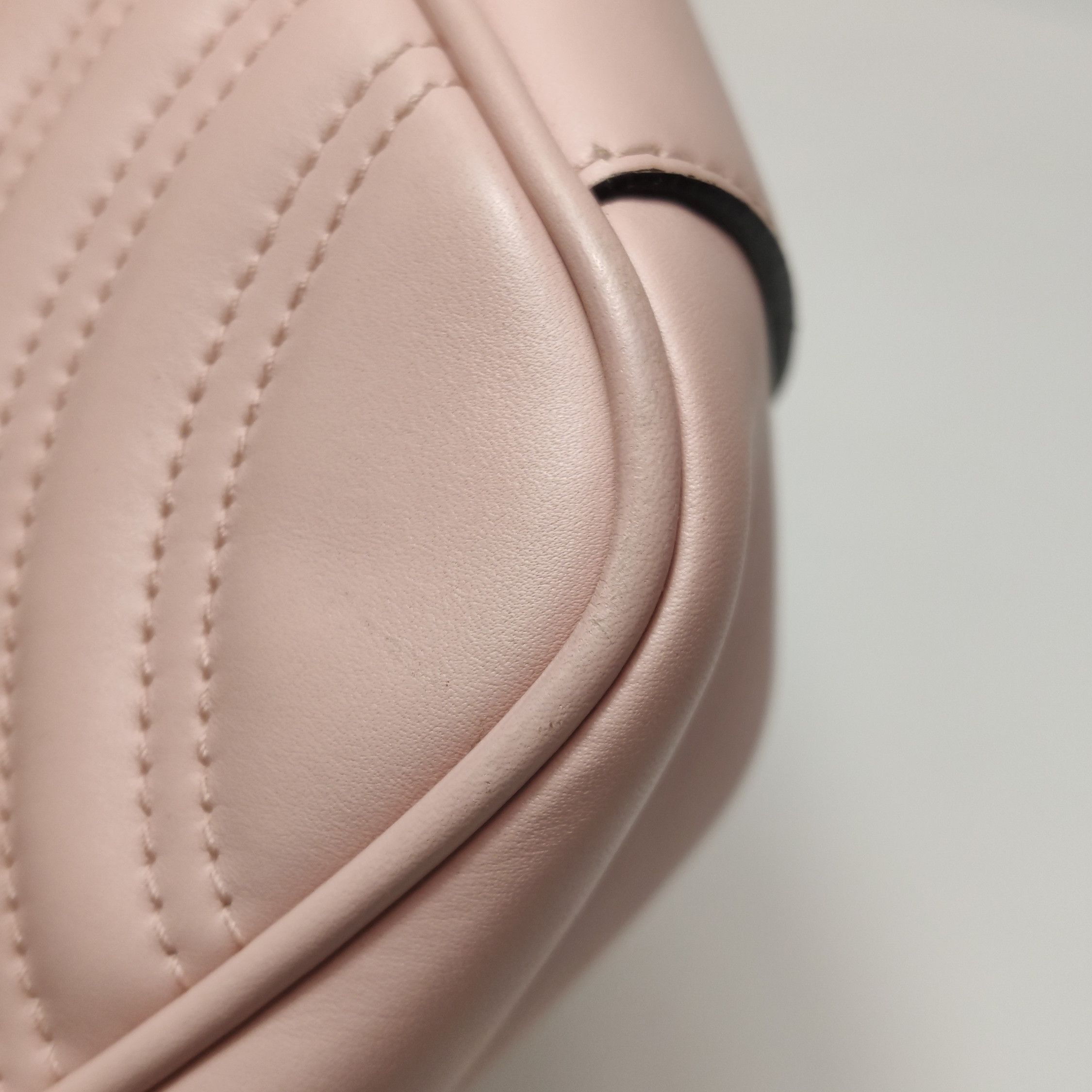 Gucci Gucci Women os Shoulder Bags Size ONE SIZE - 14 Thumbnail