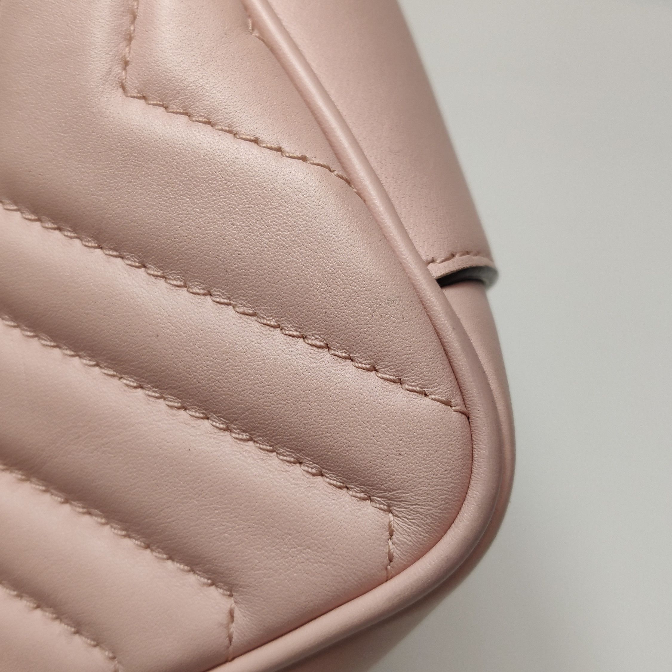 Gucci Gucci Women os Shoulder Bags Size ONE SIZE - 19 Thumbnail