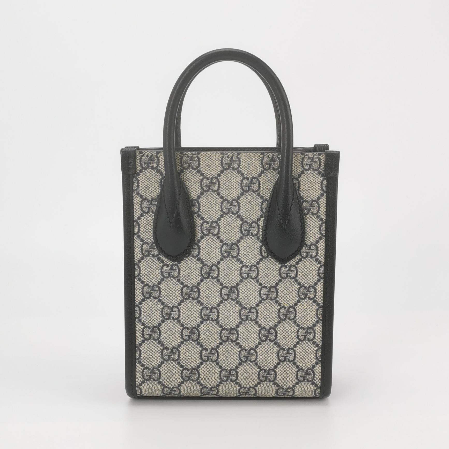 Gucci Gucci Women os Shoulder Bags Size ONE SIZE - 5 Thumbnail