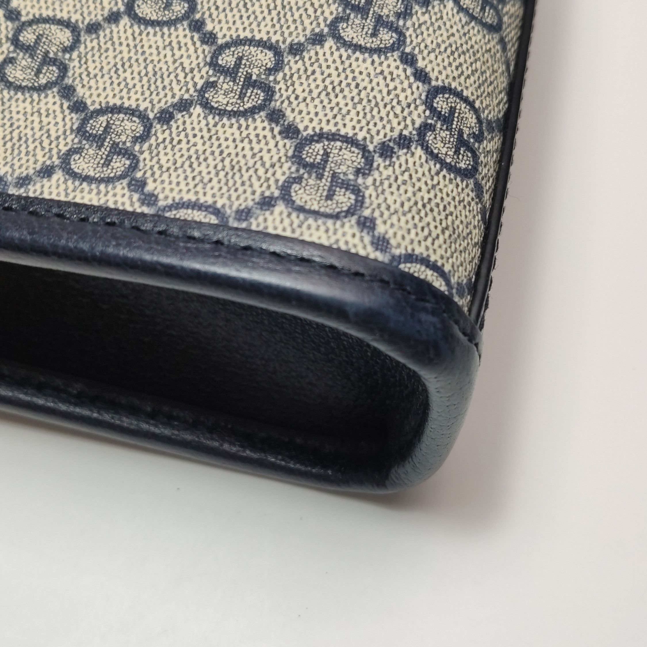 Gucci Gucci Women os Shoulder Bags Size ONE SIZE - 22 Thumbnail