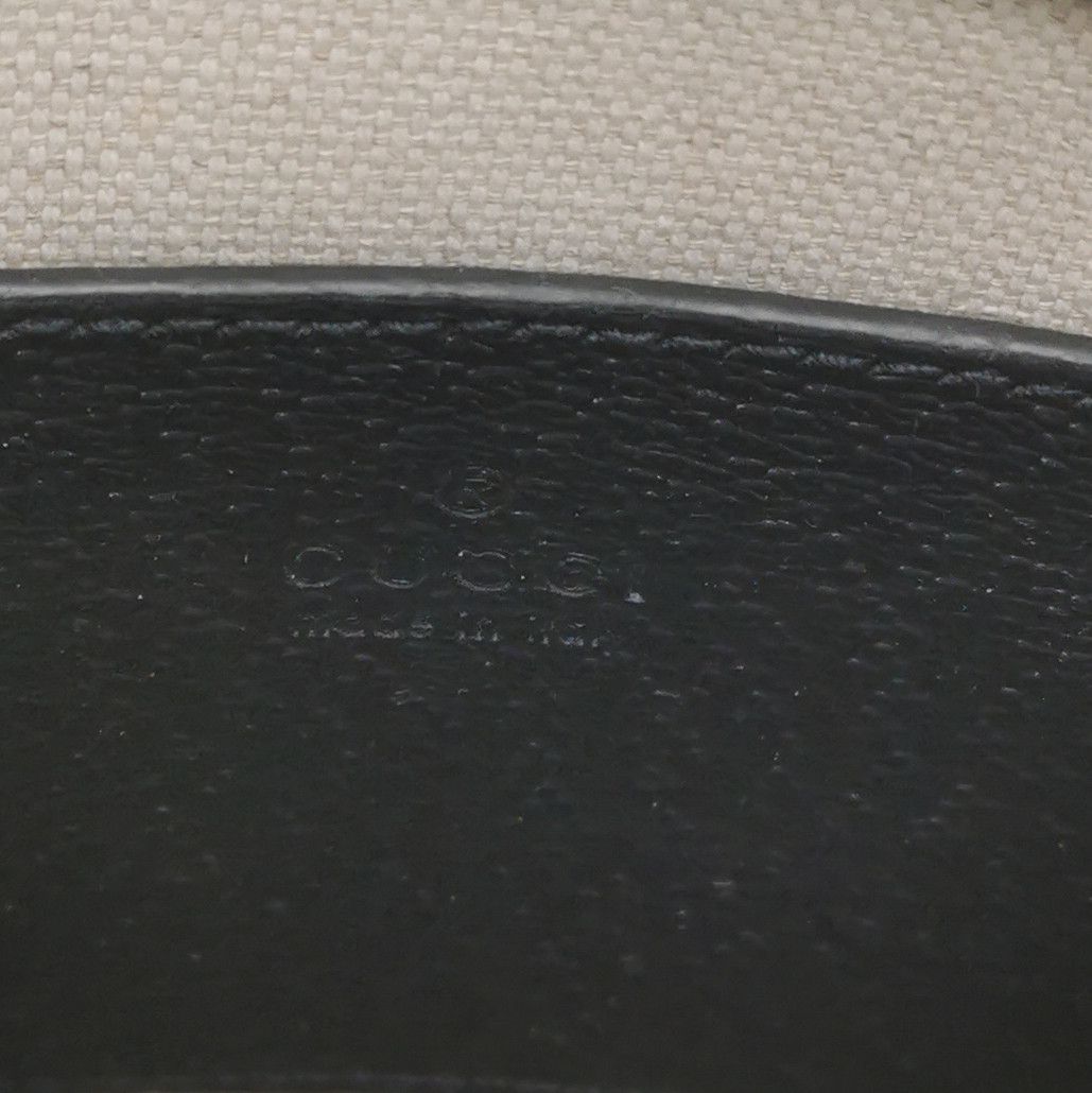 Gucci Gucci Women os Shoulder Bags Size ONE SIZE - 8 Thumbnail