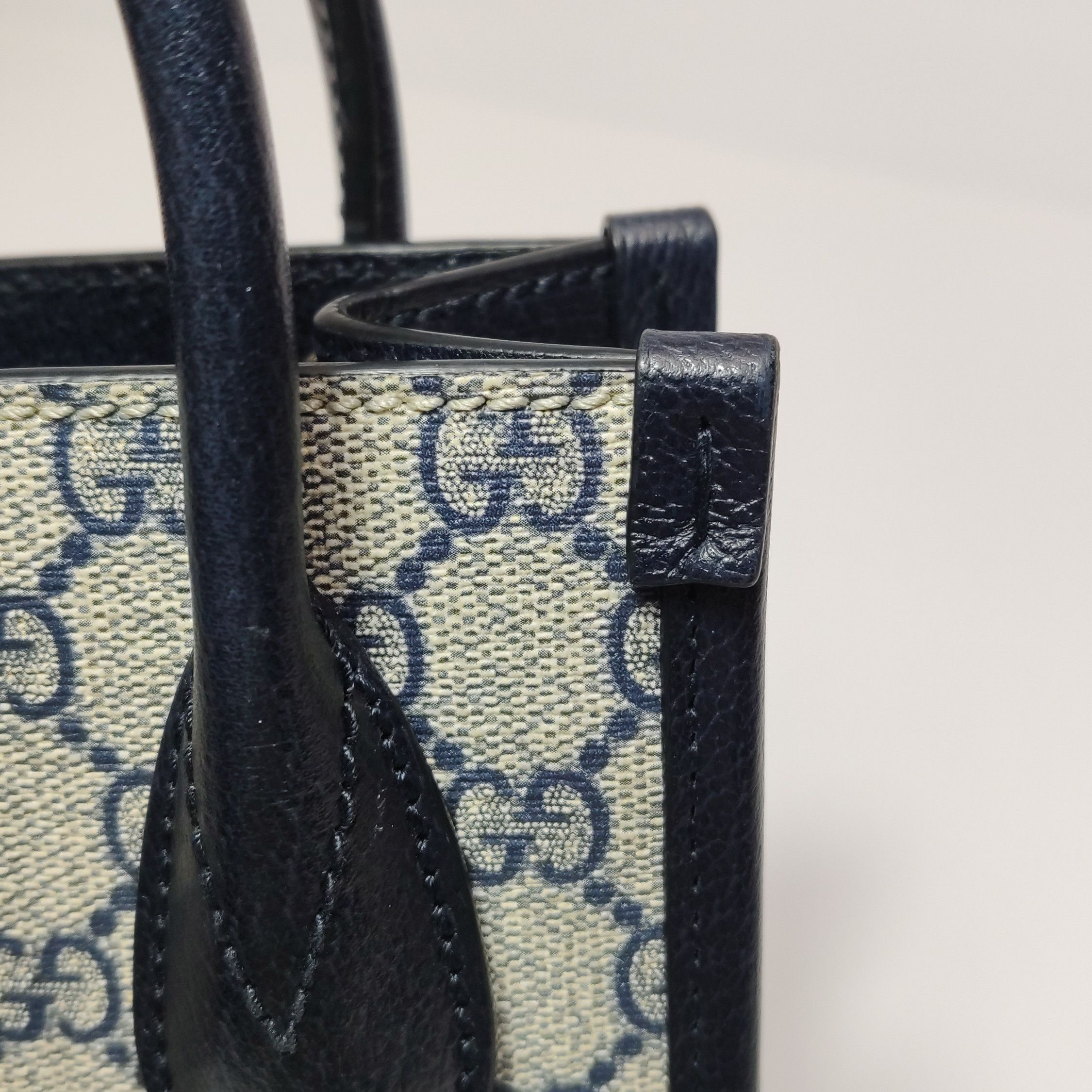 Gucci Gucci Women os Shoulder Bags Size ONE SIZE - 20 Thumbnail
