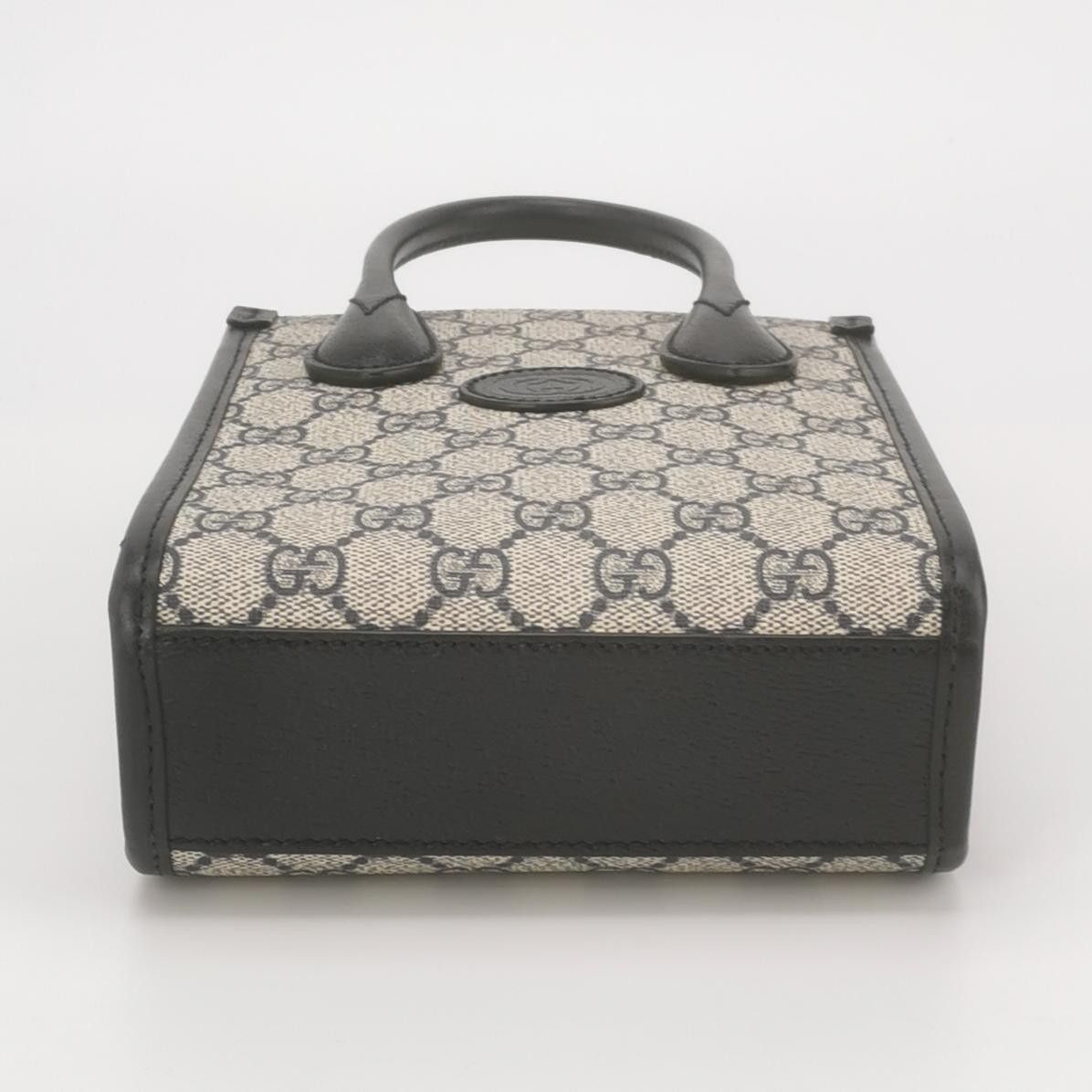 Gucci Gucci Women os Shoulder Bags Size ONE SIZE - 6 Thumbnail