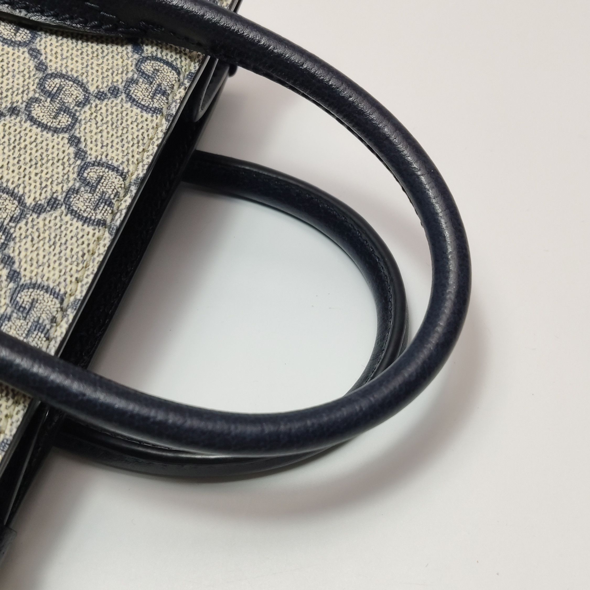 Gucci Gucci Women os Shoulder Bags Size ONE SIZE - 19 Thumbnail