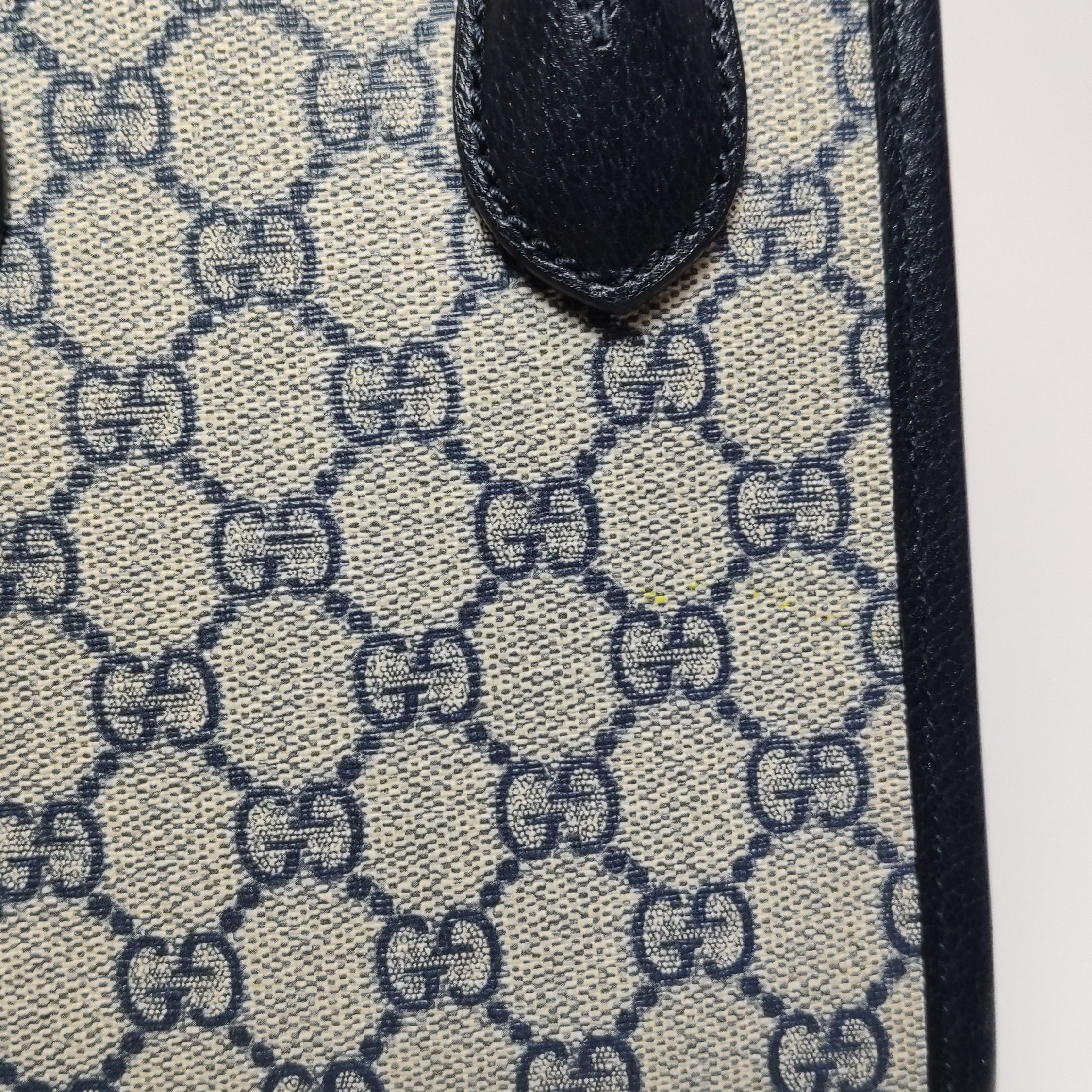 Gucci Gucci Women os Shoulder Bags Size ONE SIZE - 16 Thumbnail