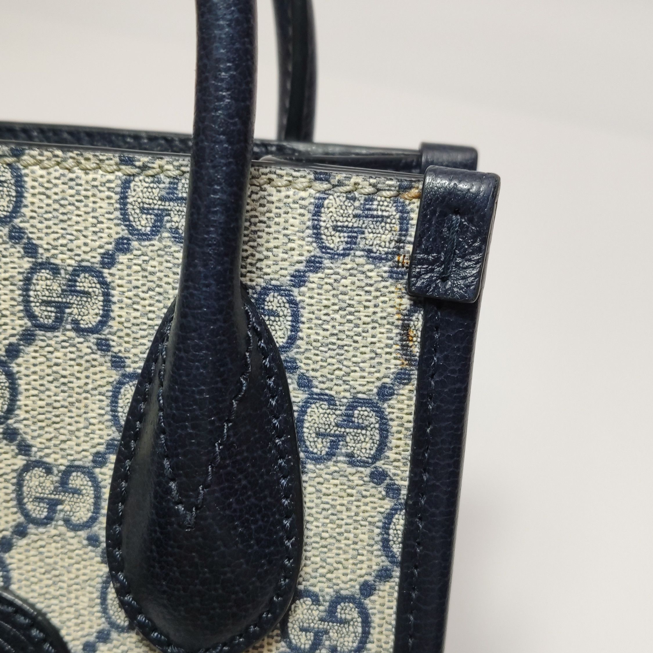 Gucci Gucci Women os Shoulder Bags Size ONE SIZE - 17 Thumbnail