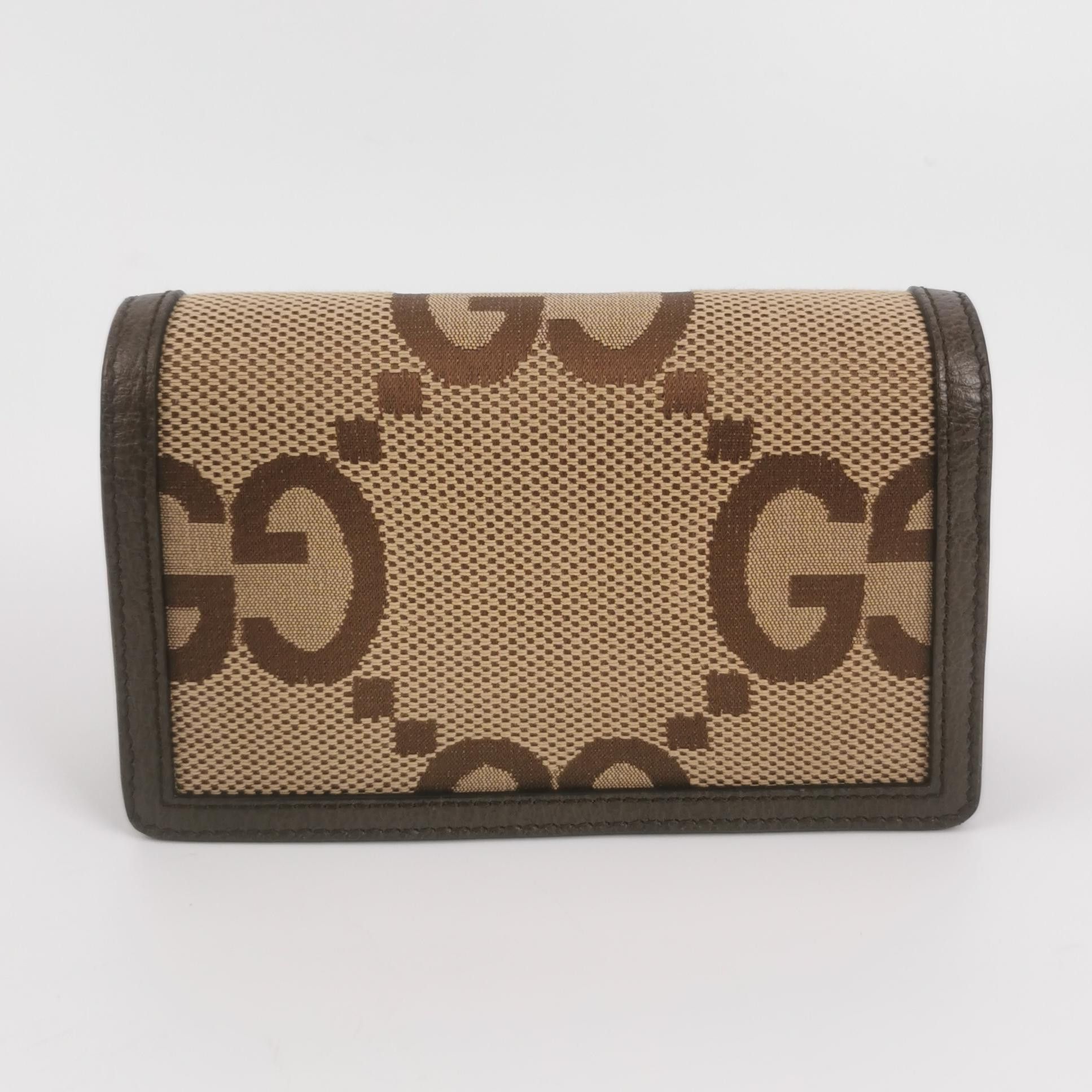 Gucci Gucci Women os Crossbody Bags Size ONE SIZE - 5 Thumbnail