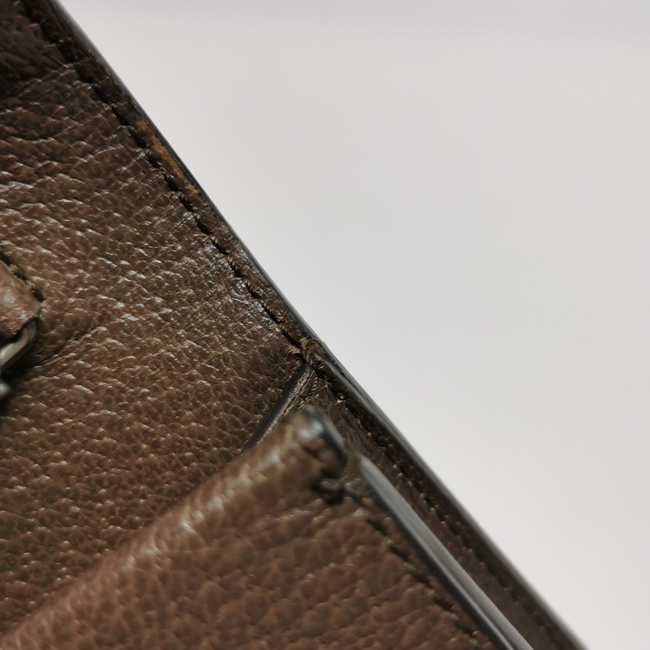 Gucci Gucci Women os Crossbody Bags Size ONE SIZE - 17 Thumbnail