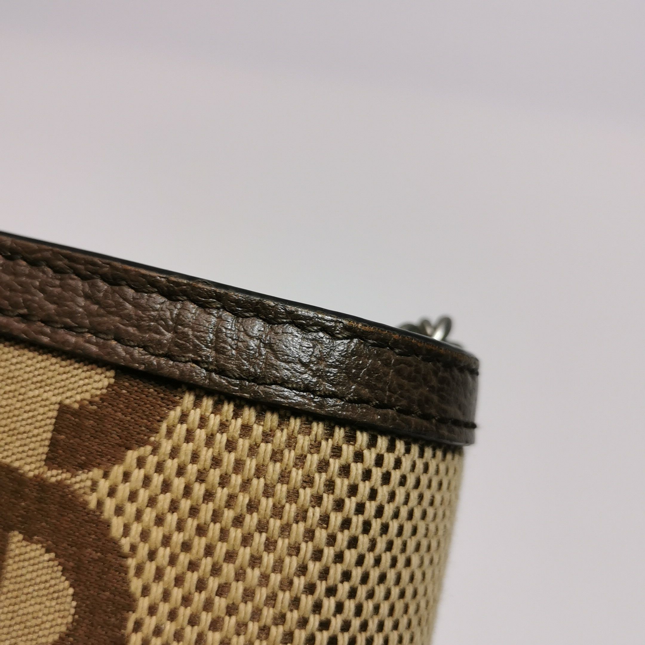 Gucci Gucci Women os Crossbody Bags Size ONE SIZE - 16 Thumbnail
