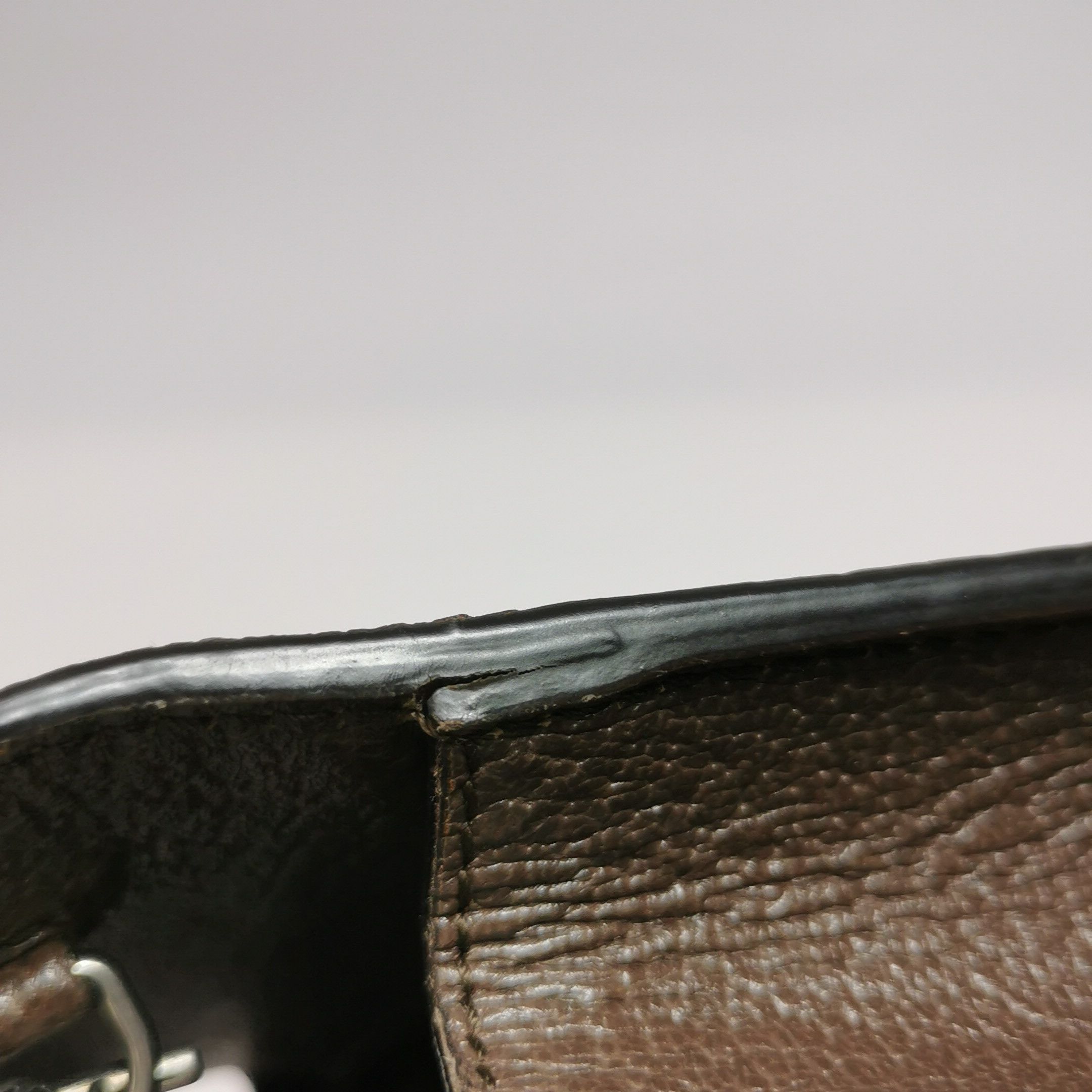 Gucci Gucci Women os Crossbody Bags Size ONE SIZE - 18 Thumbnail