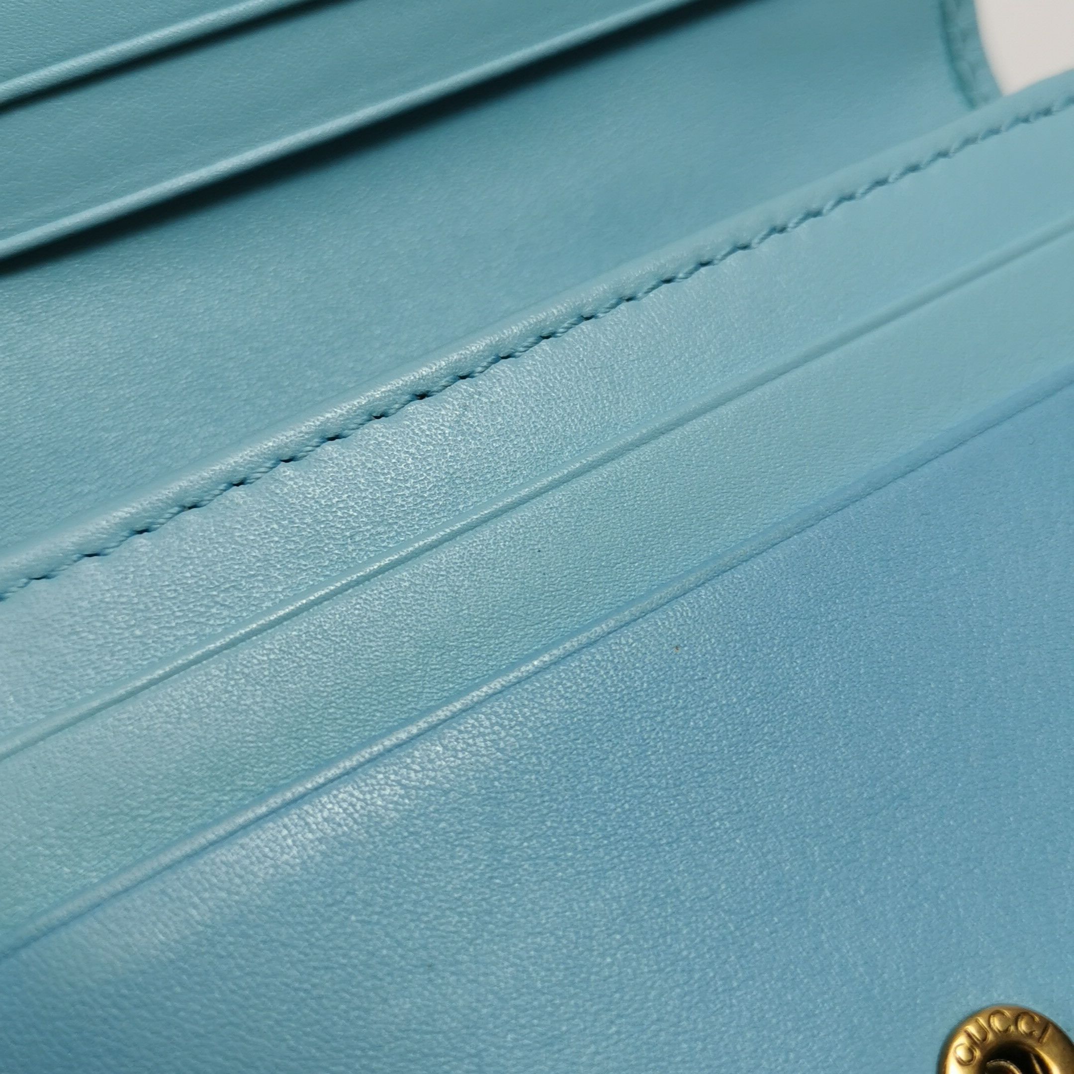 Gucci Gucci Women os Wallets Size ONE SIZE - 10 Thumbnail