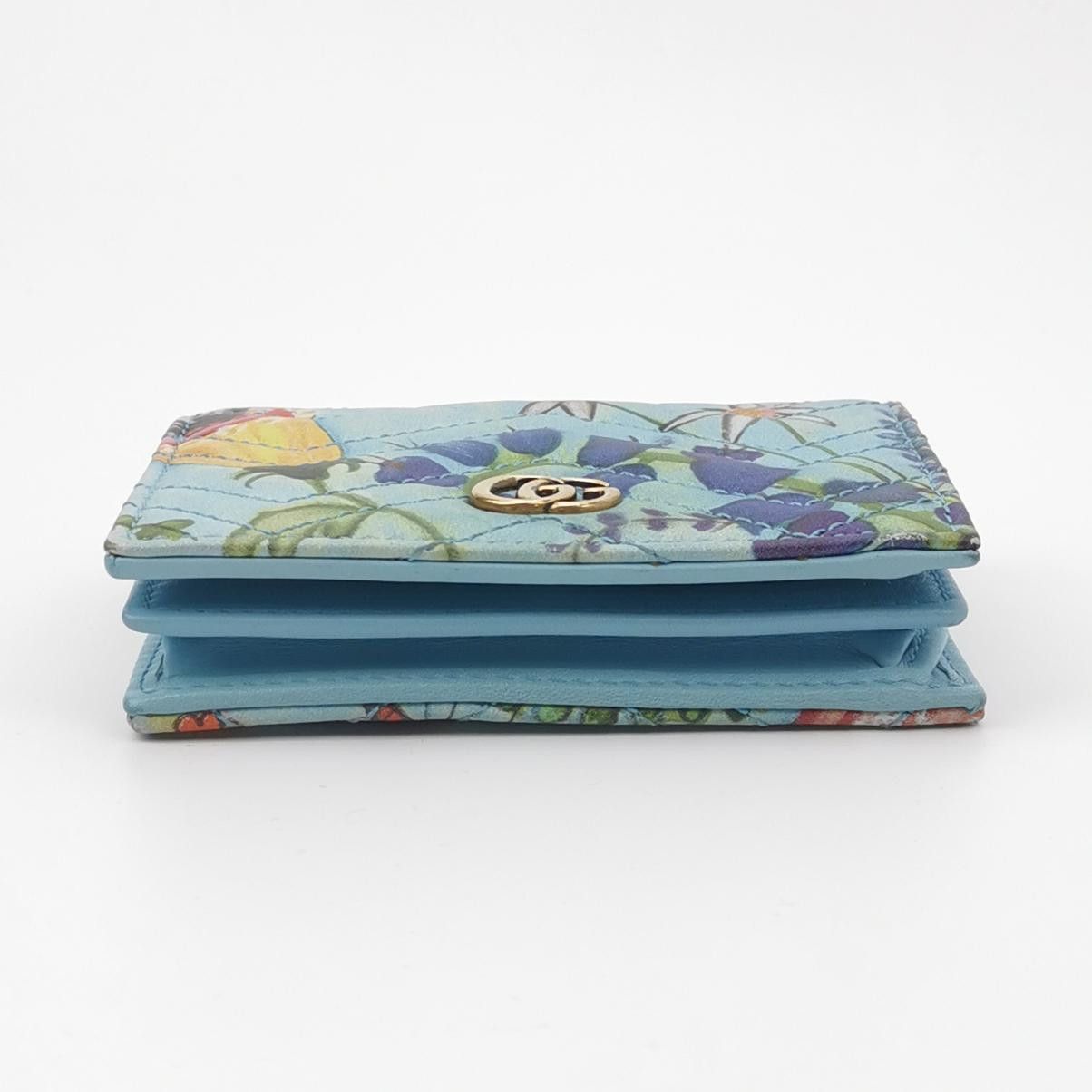 Gucci Gucci Women os Wallets Size ONE SIZE - 5 Thumbnail