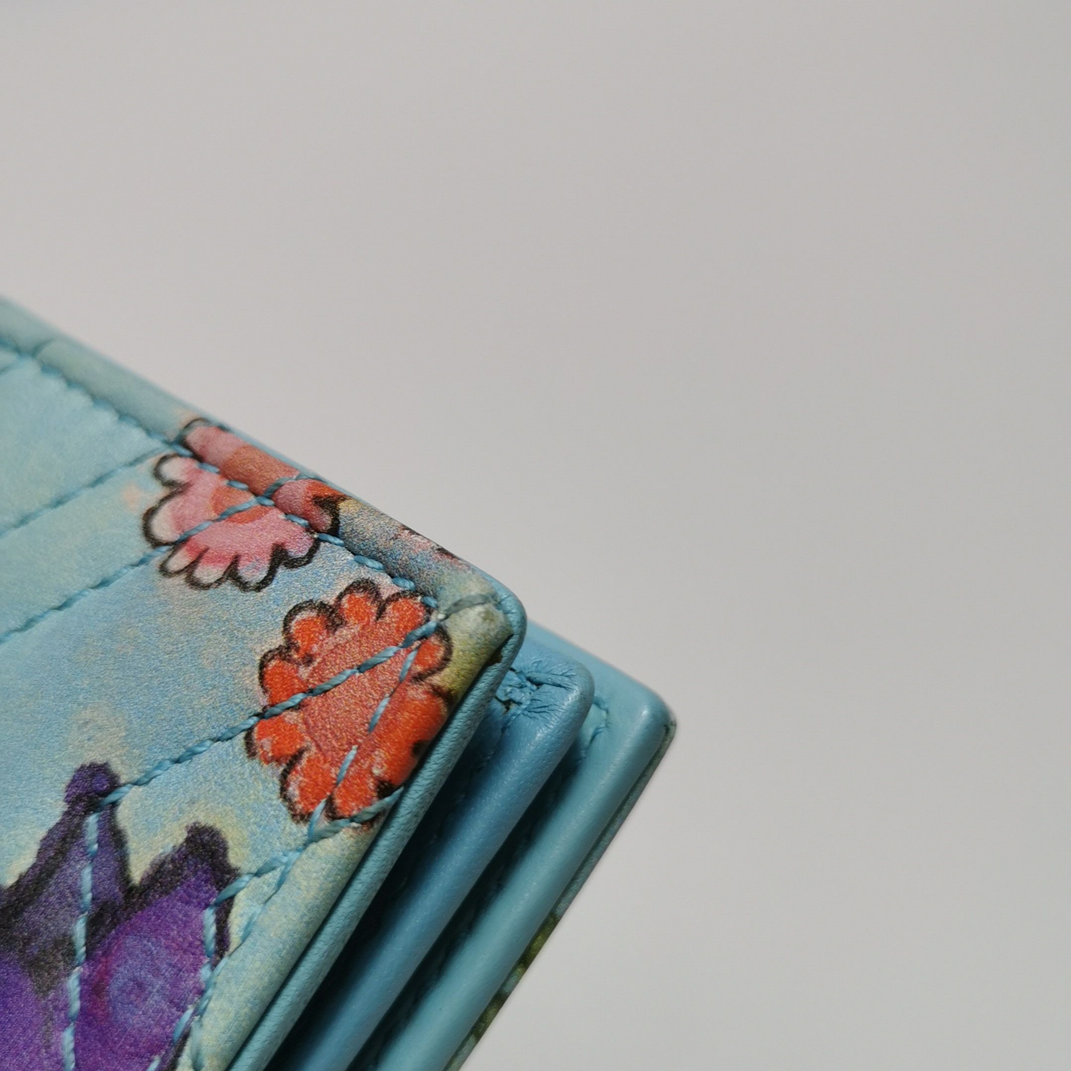 Gucci Gucci Women os Wallets Size ONE SIZE - 15 Thumbnail