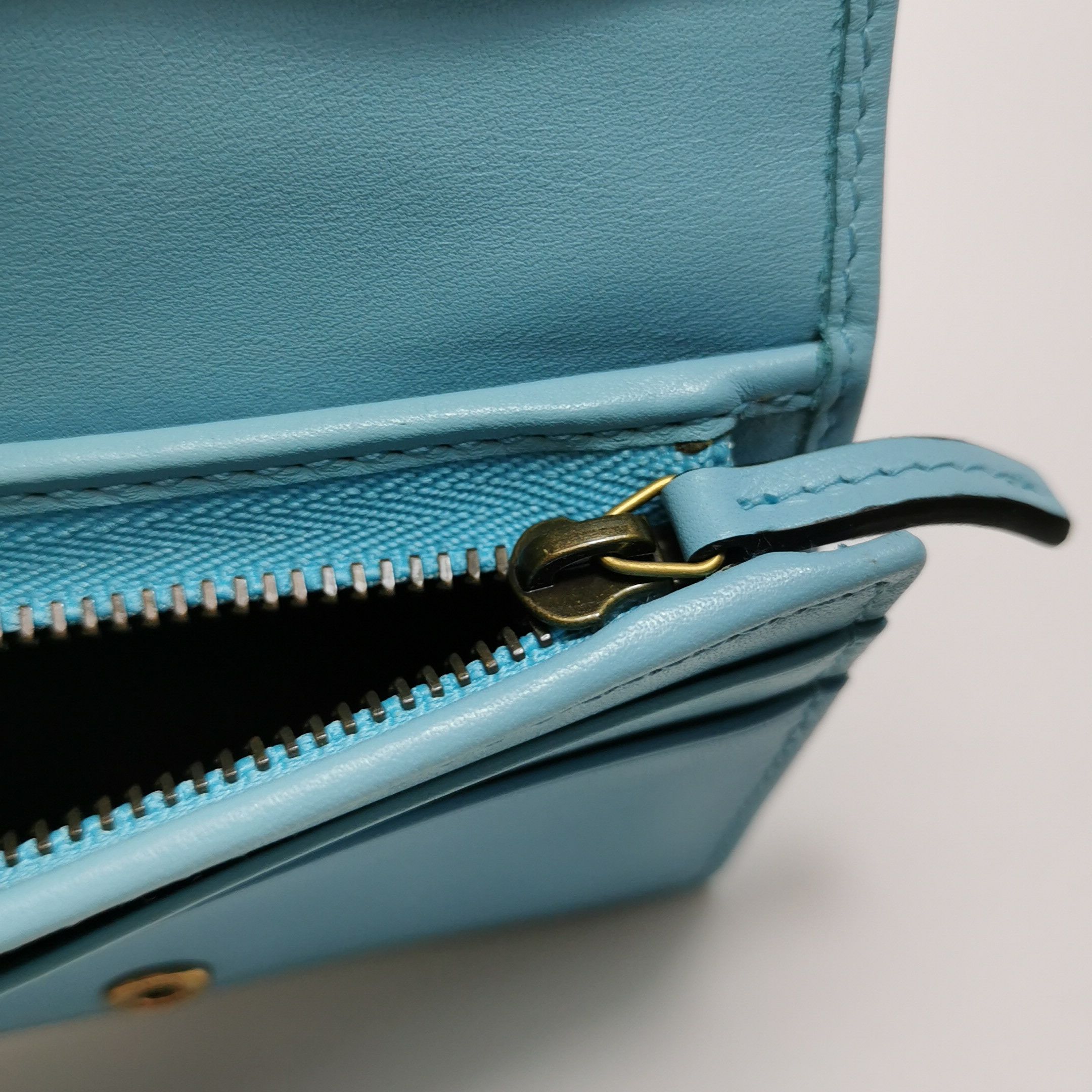 Gucci Gucci Women os Wallets Size ONE SIZE - 11 Thumbnail