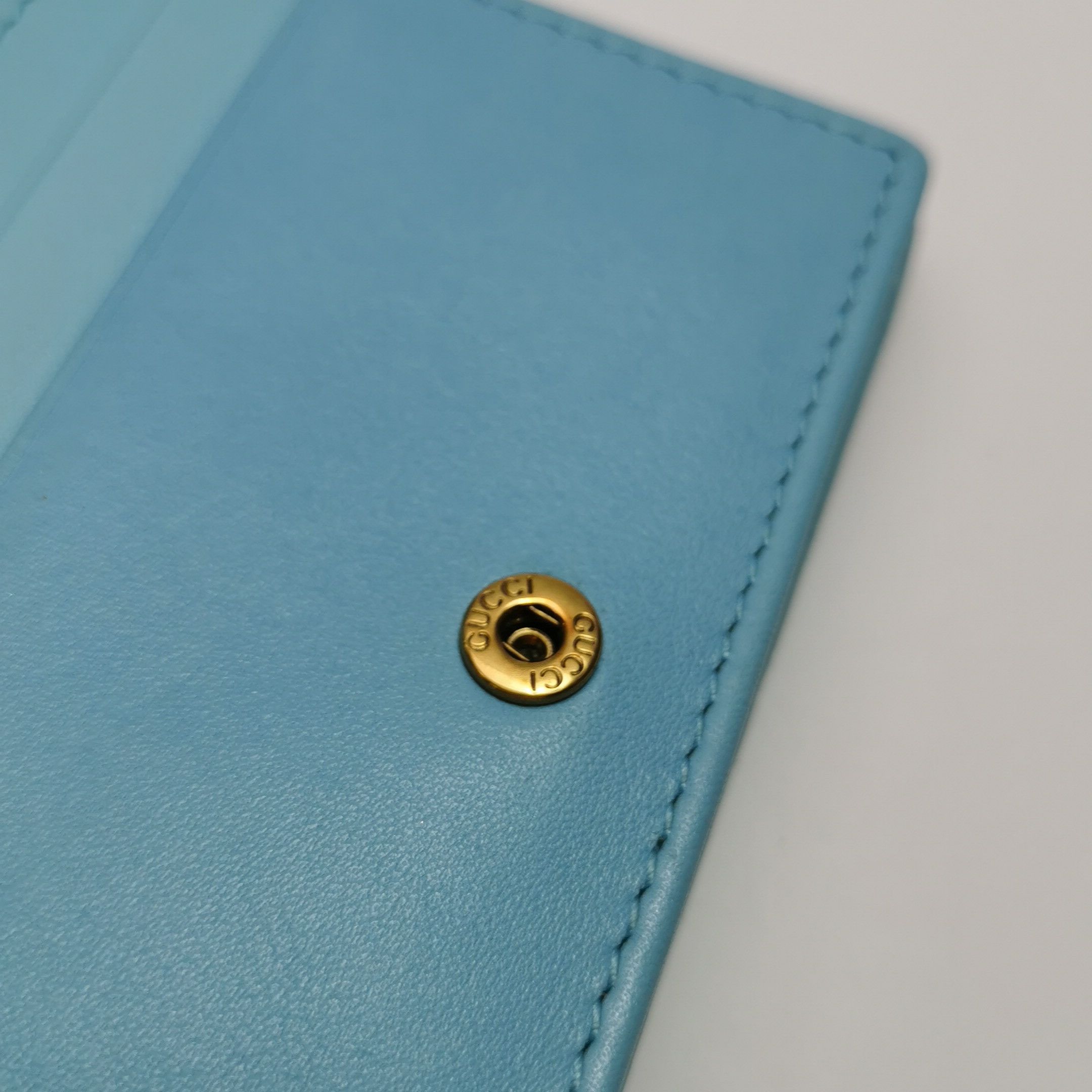 Gucci Gucci Women os Wallets Size ONE SIZE - 13 Thumbnail