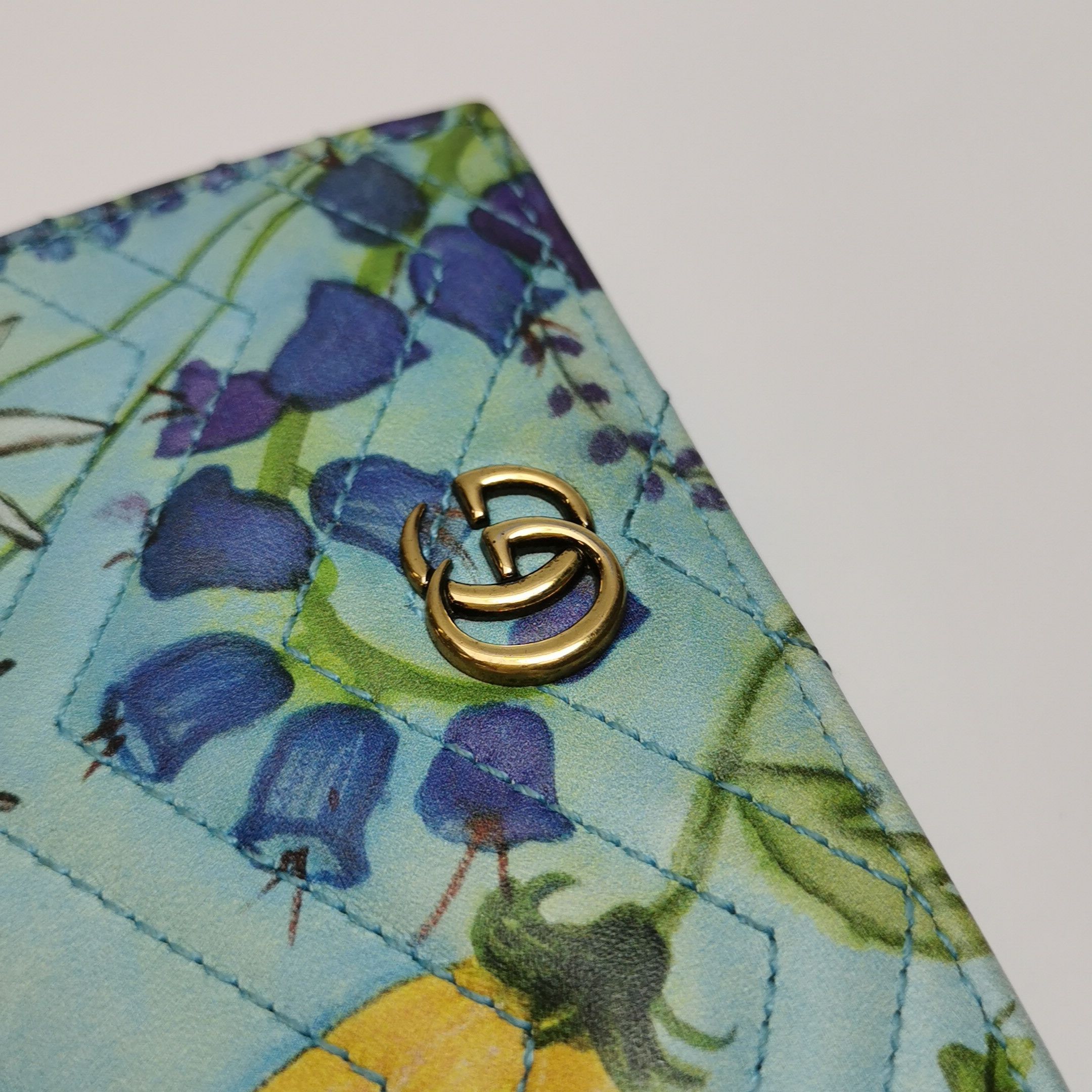 Gucci Gucci Women os Wallets Size ONE SIZE - 12 Thumbnail