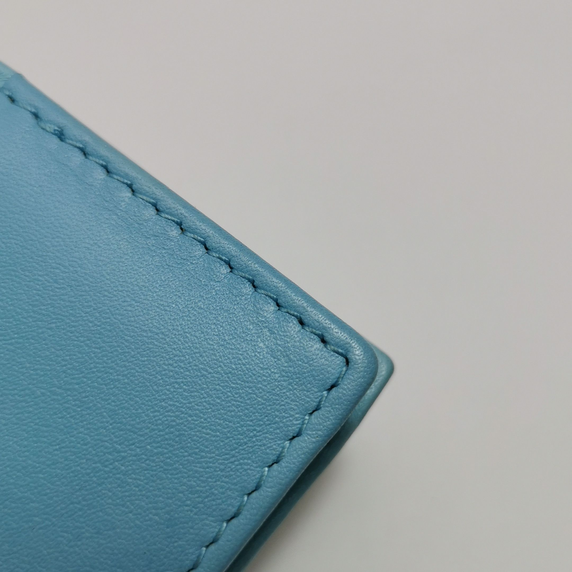 Gucci Gucci Women os Wallets Size ONE SIZE - 9 Thumbnail