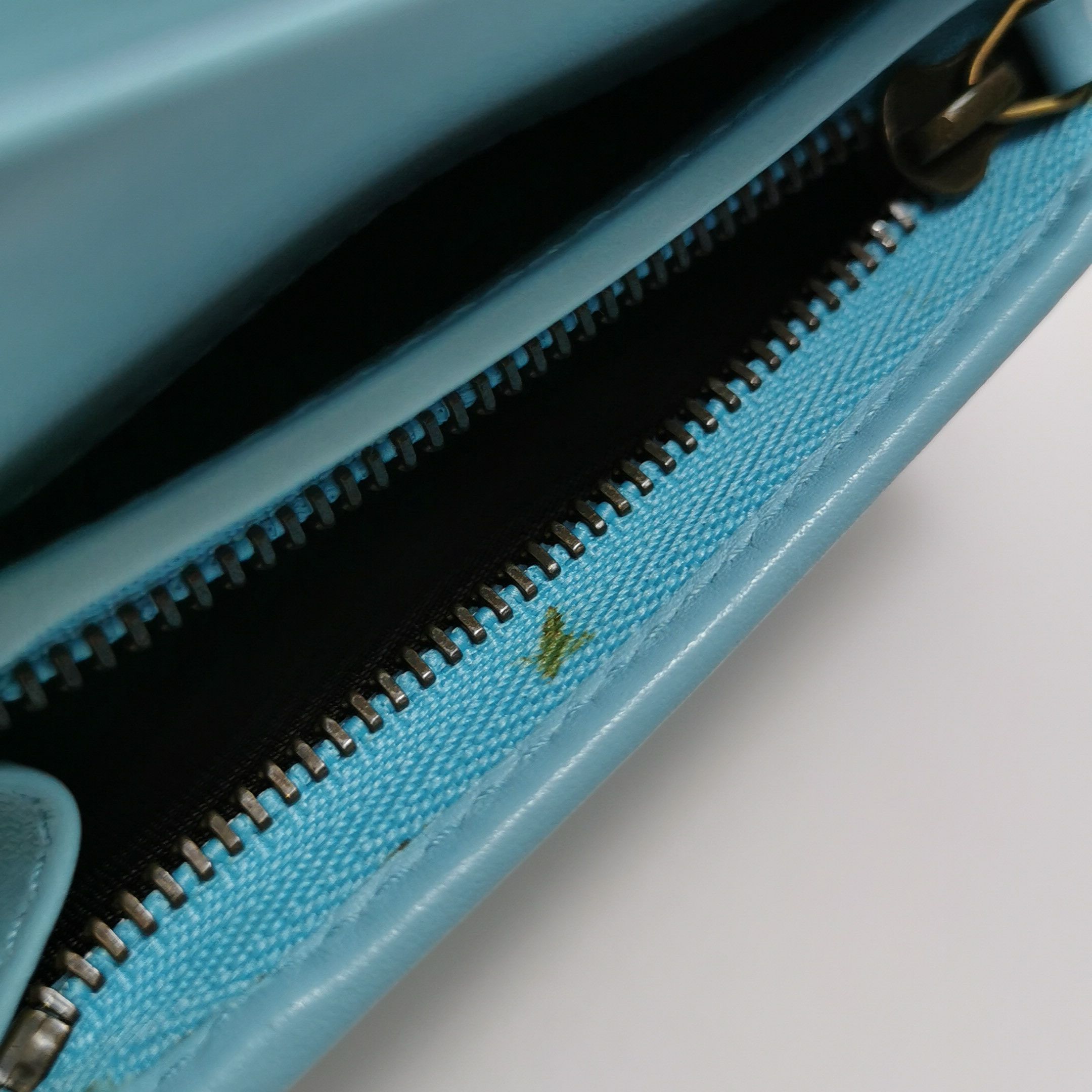 Gucci Gucci Women os Wallets Size ONE SIZE - 17 Thumbnail