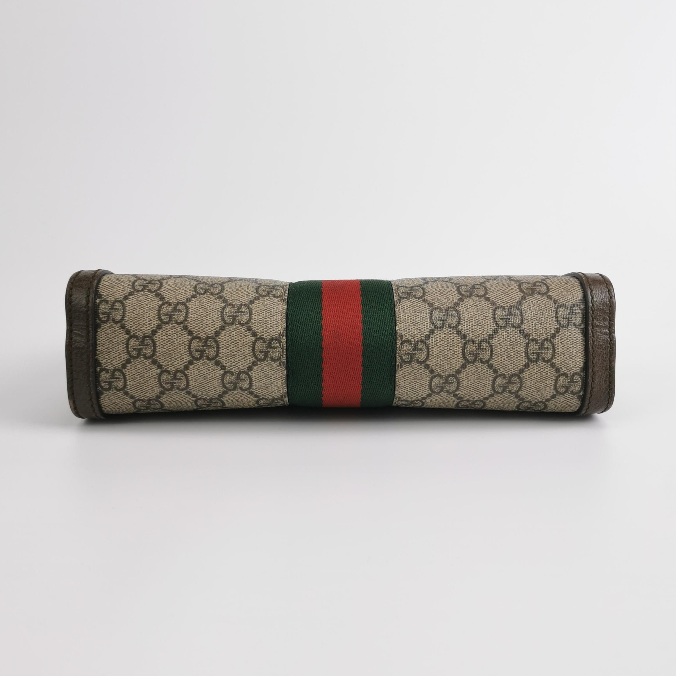 Gucci Gucci Women os Shoulder Bags Size ONE SIZE - 6 Thumbnail