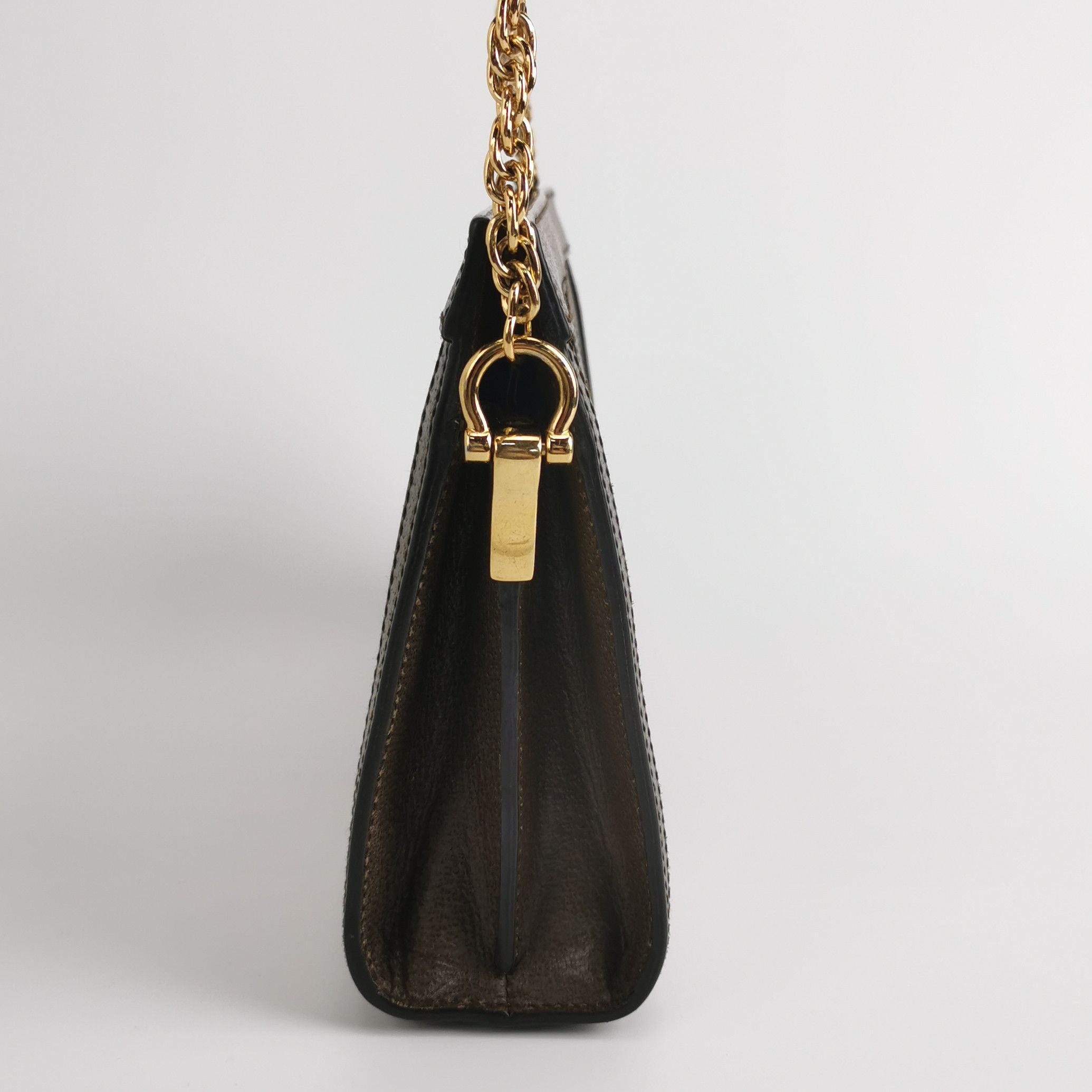 Gucci Gucci Women os Shoulder Bags Size ONE SIZE - 3 Thumbnail