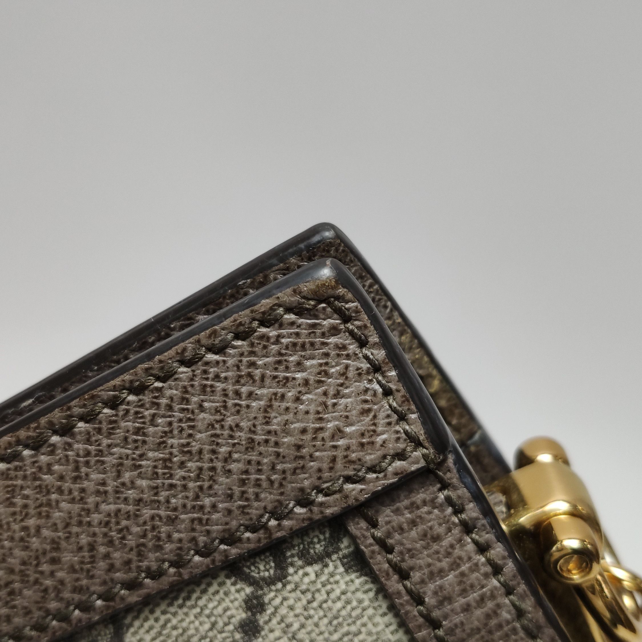 Gucci Gucci Women os Shoulder Bags Size ONE SIZE - 17 Thumbnail
