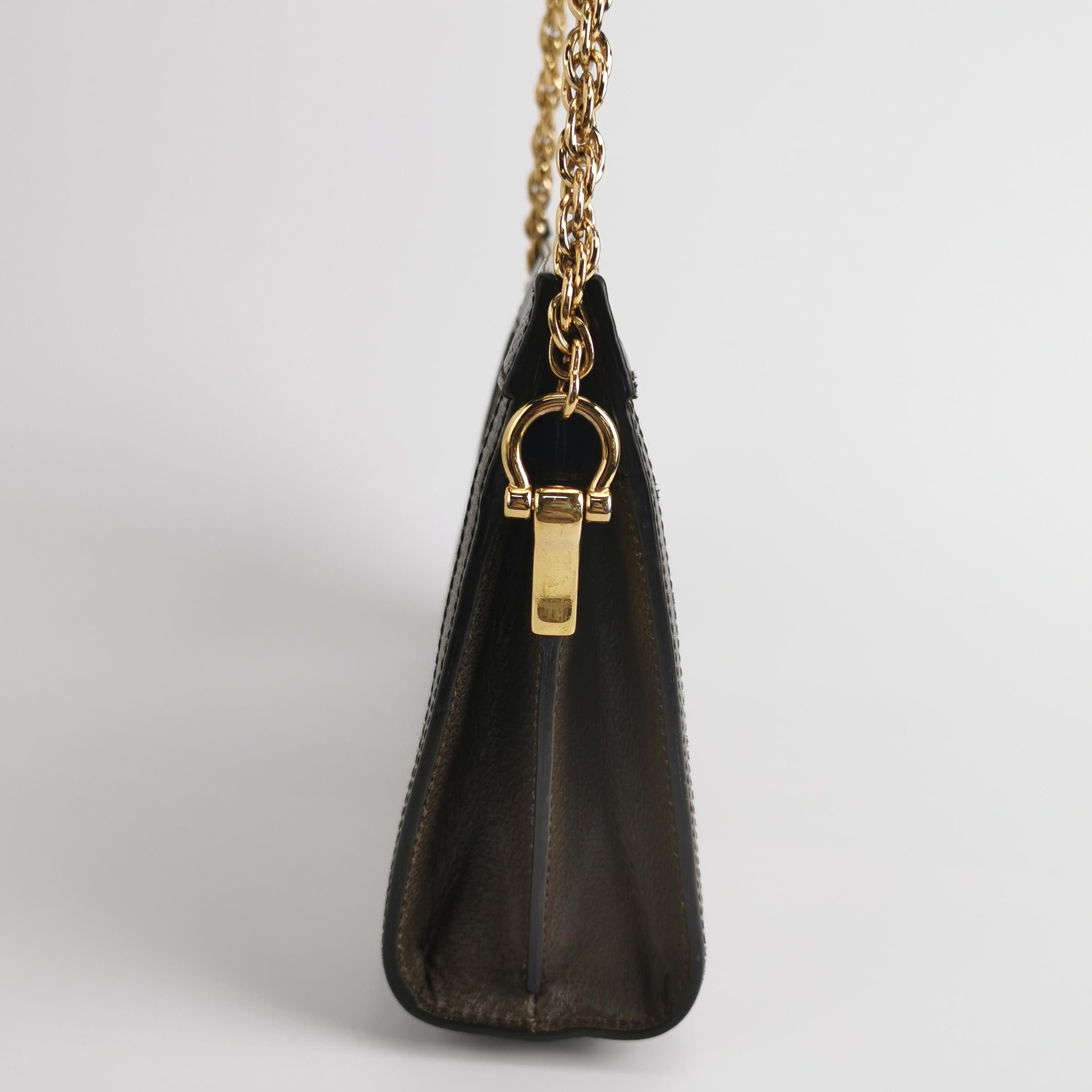 Gucci Gucci Women os Shoulder Bags Size ONE SIZE - 4 Thumbnail