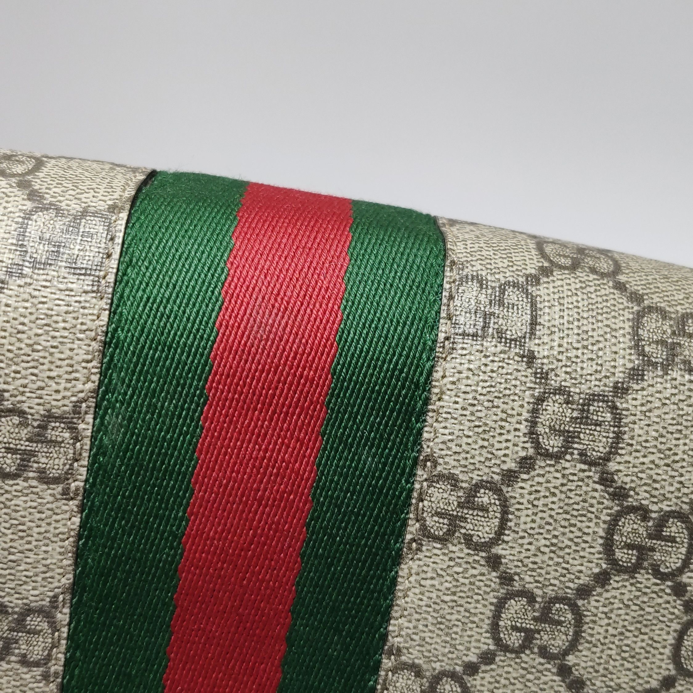 Gucci Gucci Women os Shoulder Bags Size ONE SIZE - 15 Thumbnail