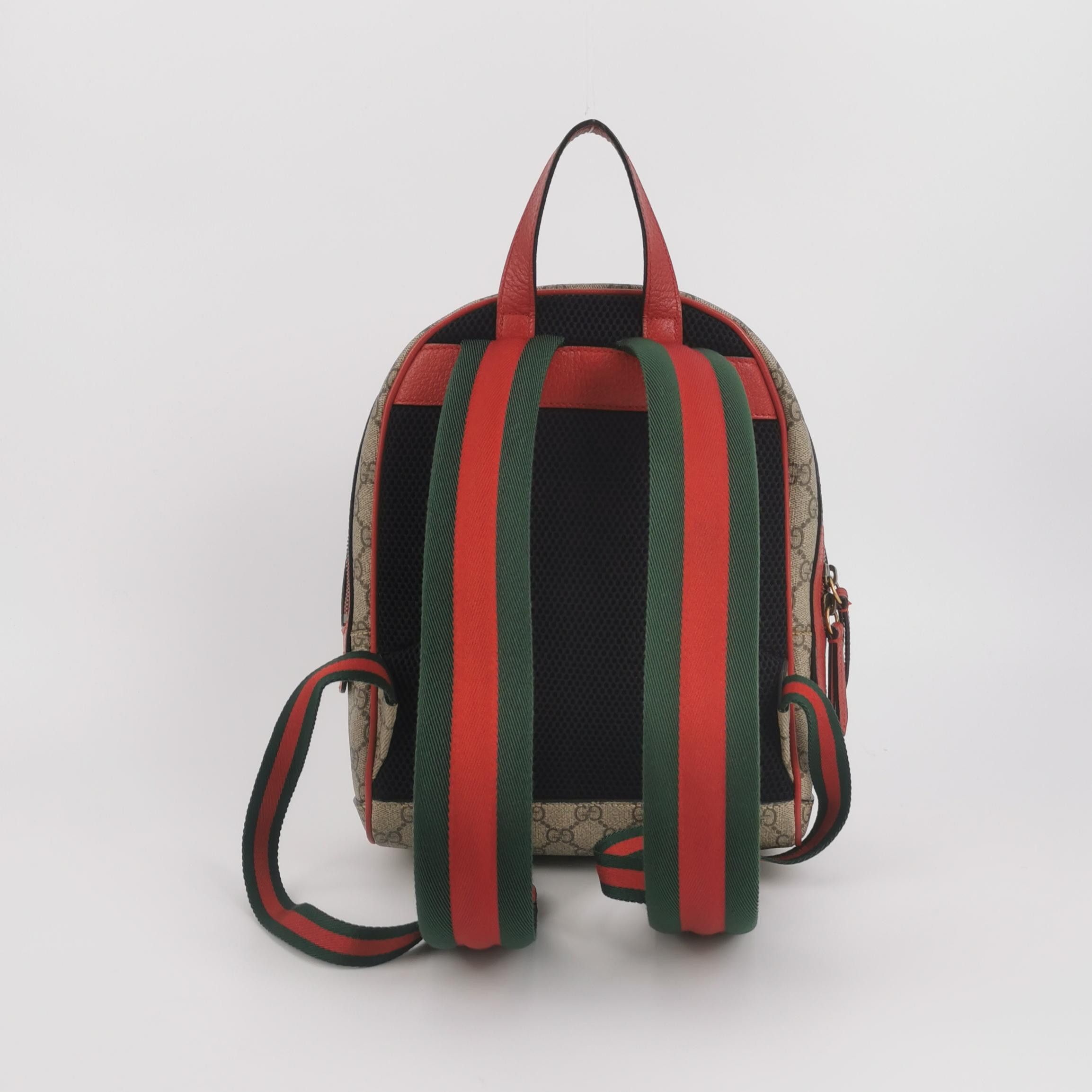 Gucci Gucci Women os Backpacks Size ONE SIZE - 5 Thumbnail