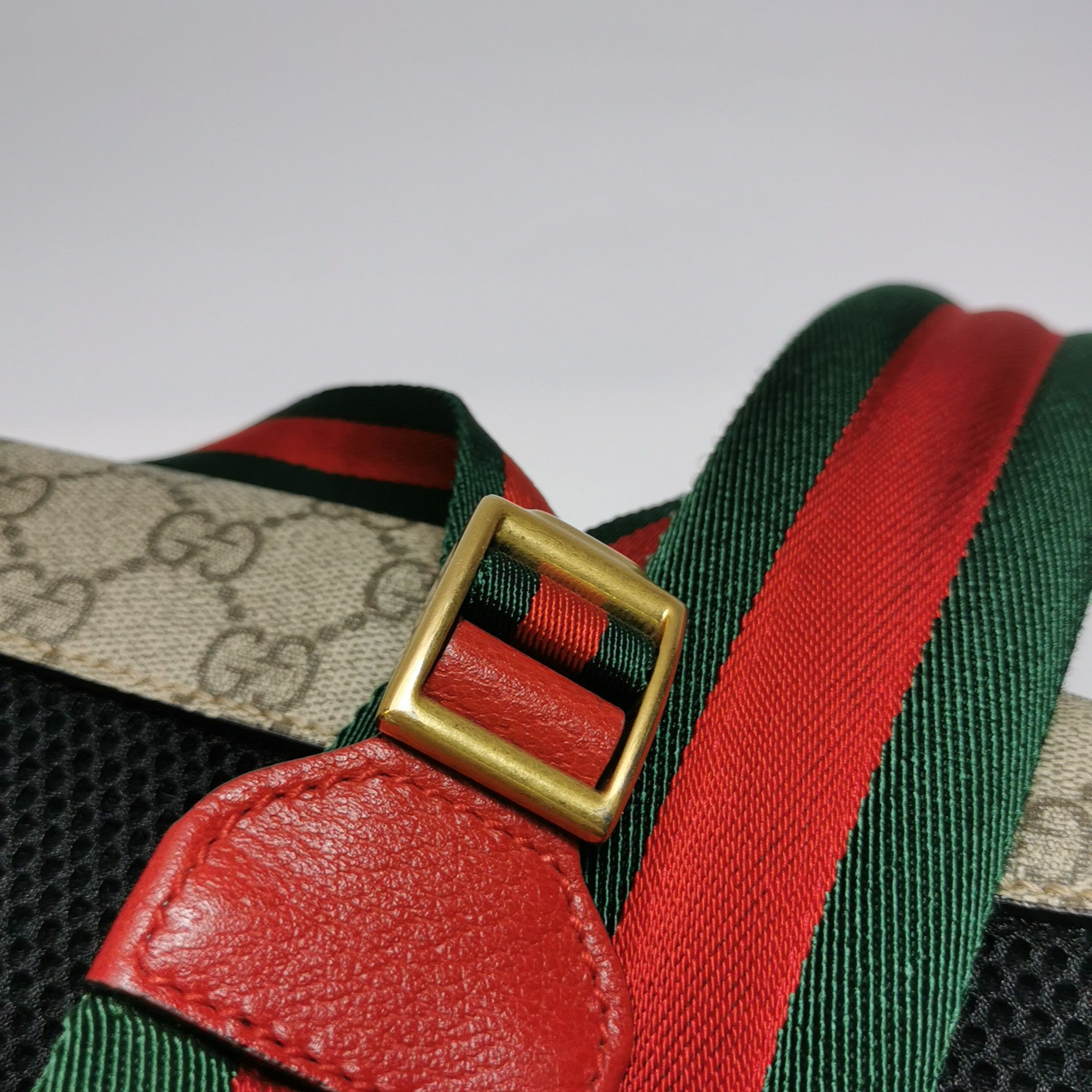 Gucci Gucci Women os Backpacks Size ONE SIZE - 15 Thumbnail