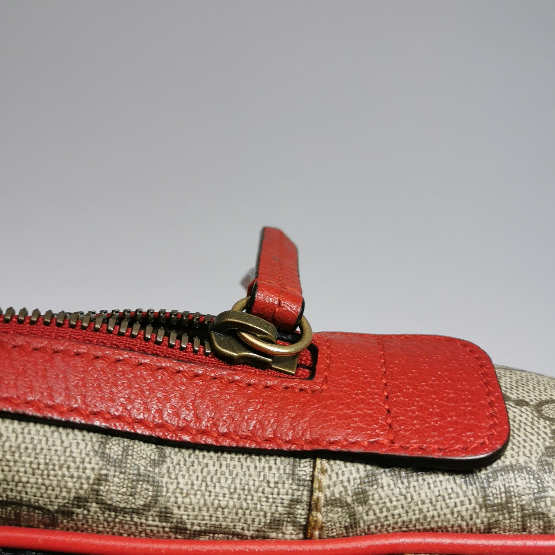 Gucci Gucci Women os Backpacks Size ONE SIZE - 16 Thumbnail
