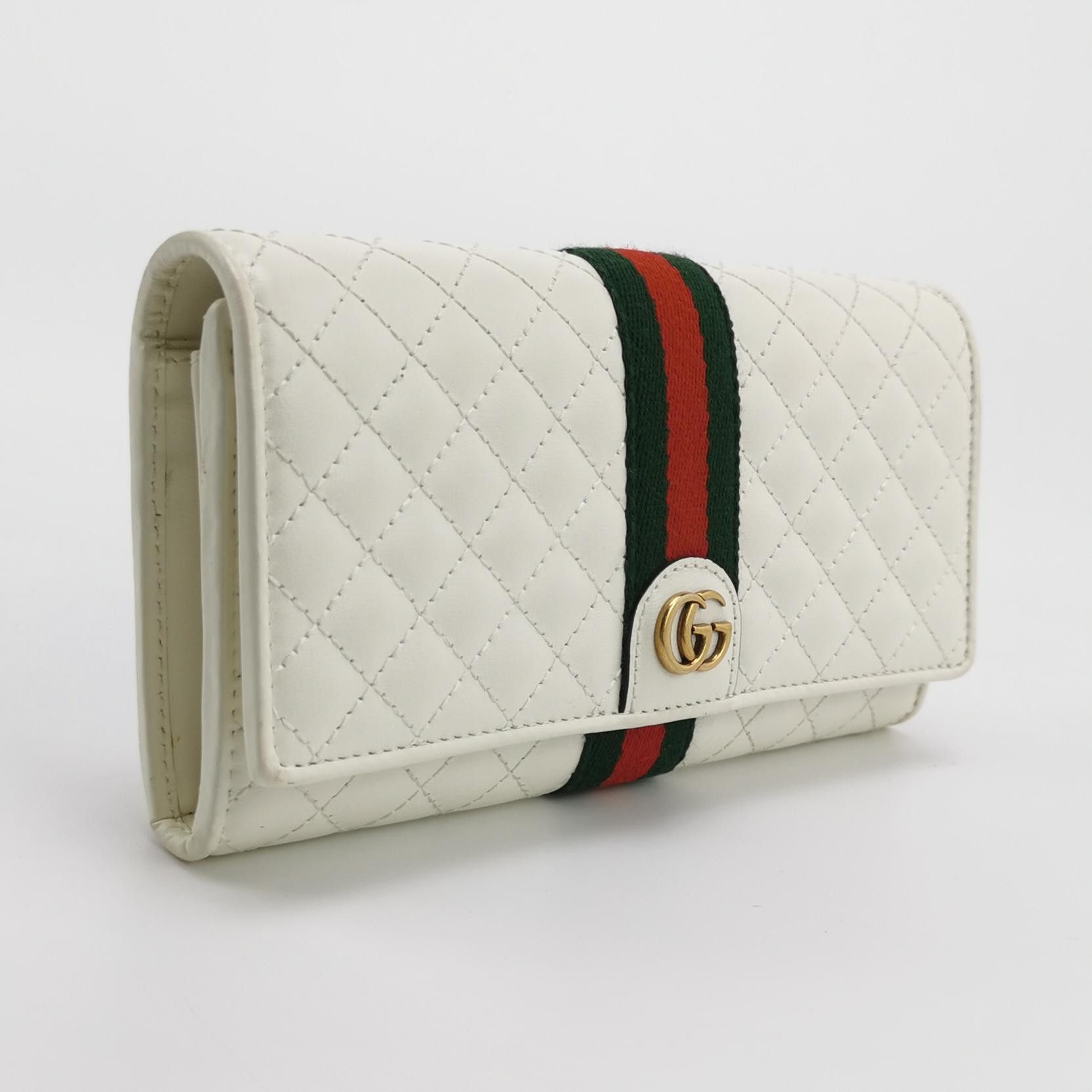 Gucci Gucci Women os Wallets Size ONE SIZE - 3 Thumbnail