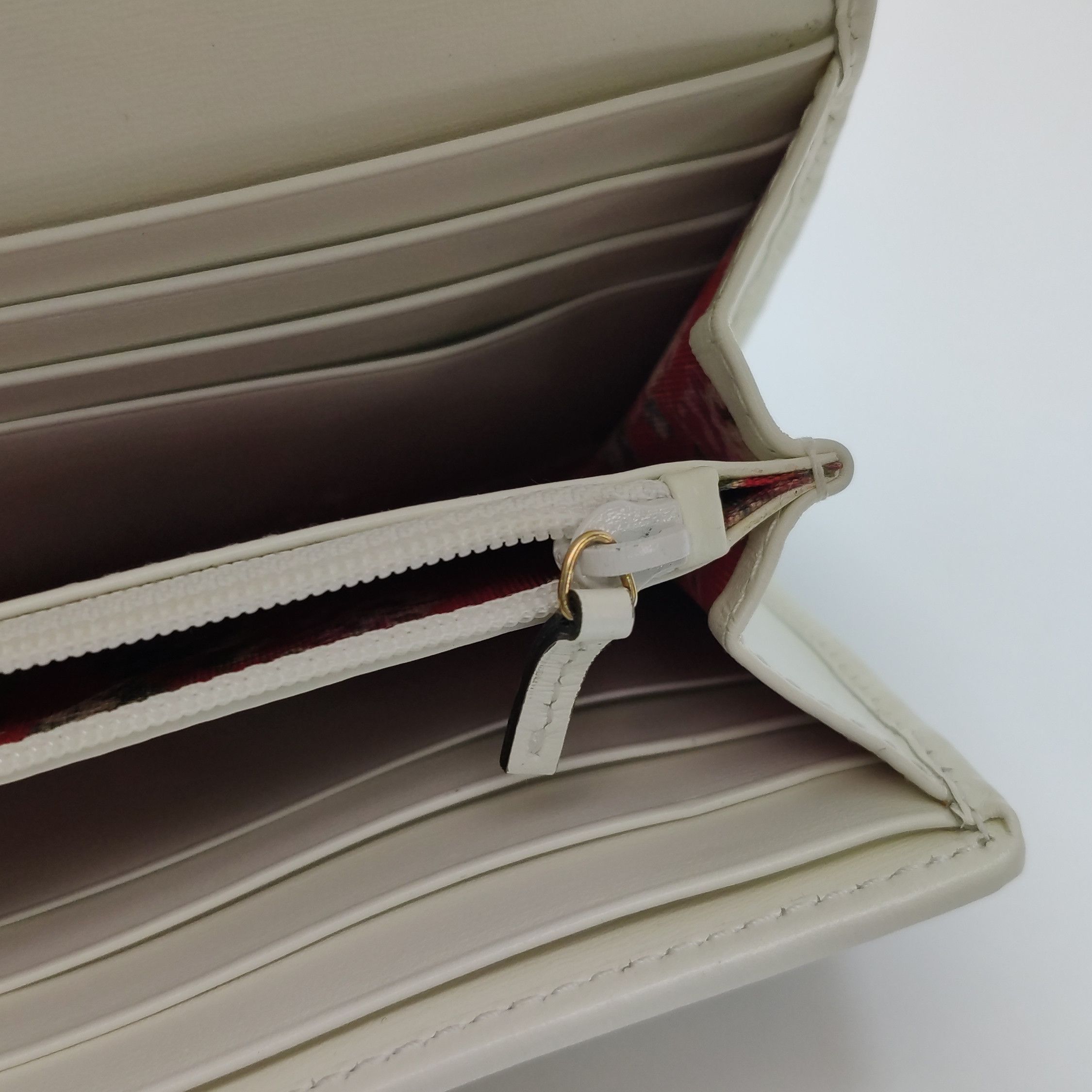 Gucci Gucci Women os Wallets Size ONE SIZE - 11 Thumbnail