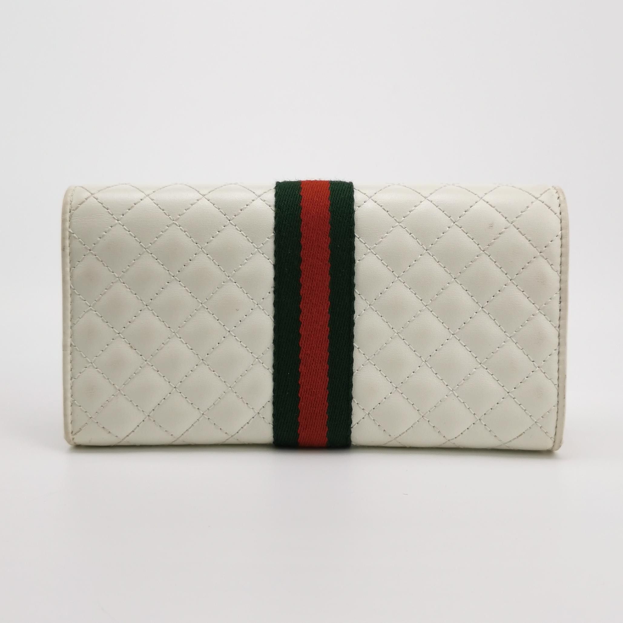 Gucci Gucci Women os Wallets Size ONE SIZE - 4 Thumbnail